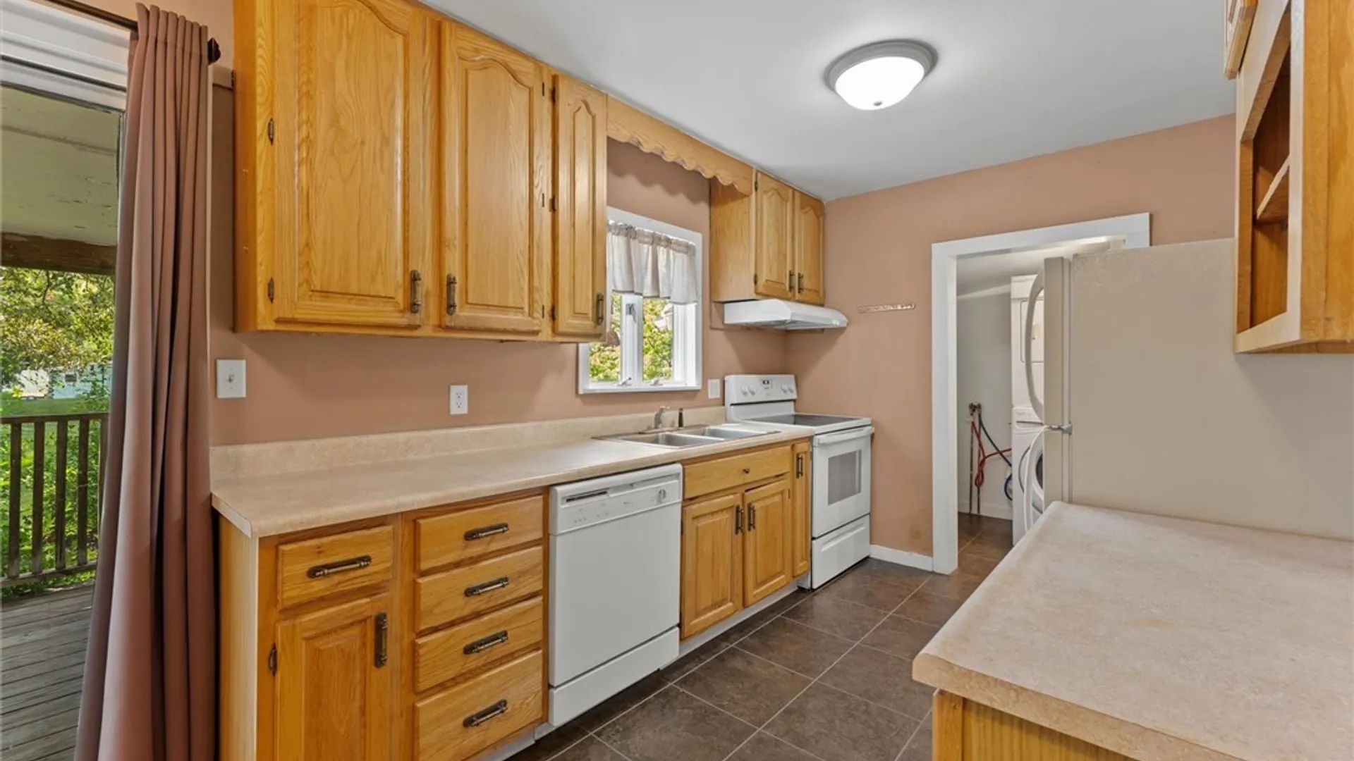 Property at 159 Madison Street, Cortland, NY 13045 9