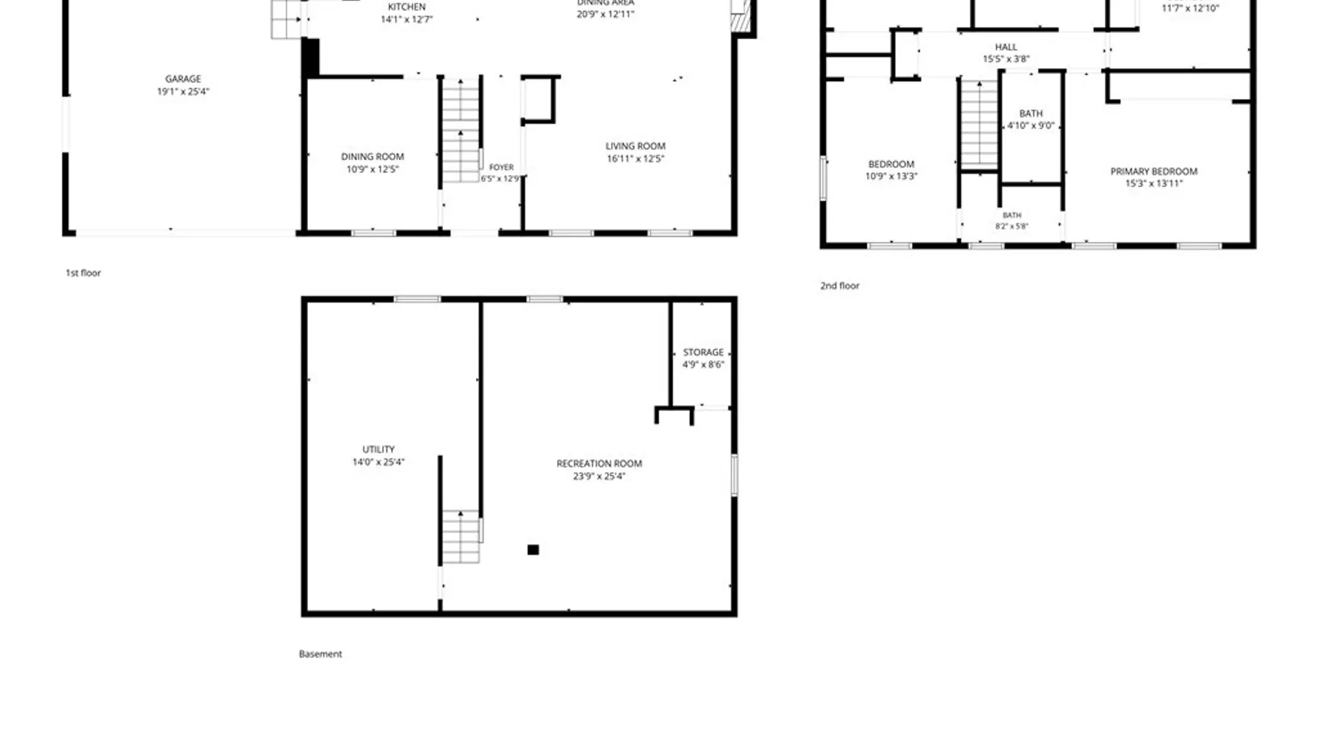 Property at 95 Klein Road, Amherst, NY 14221 39