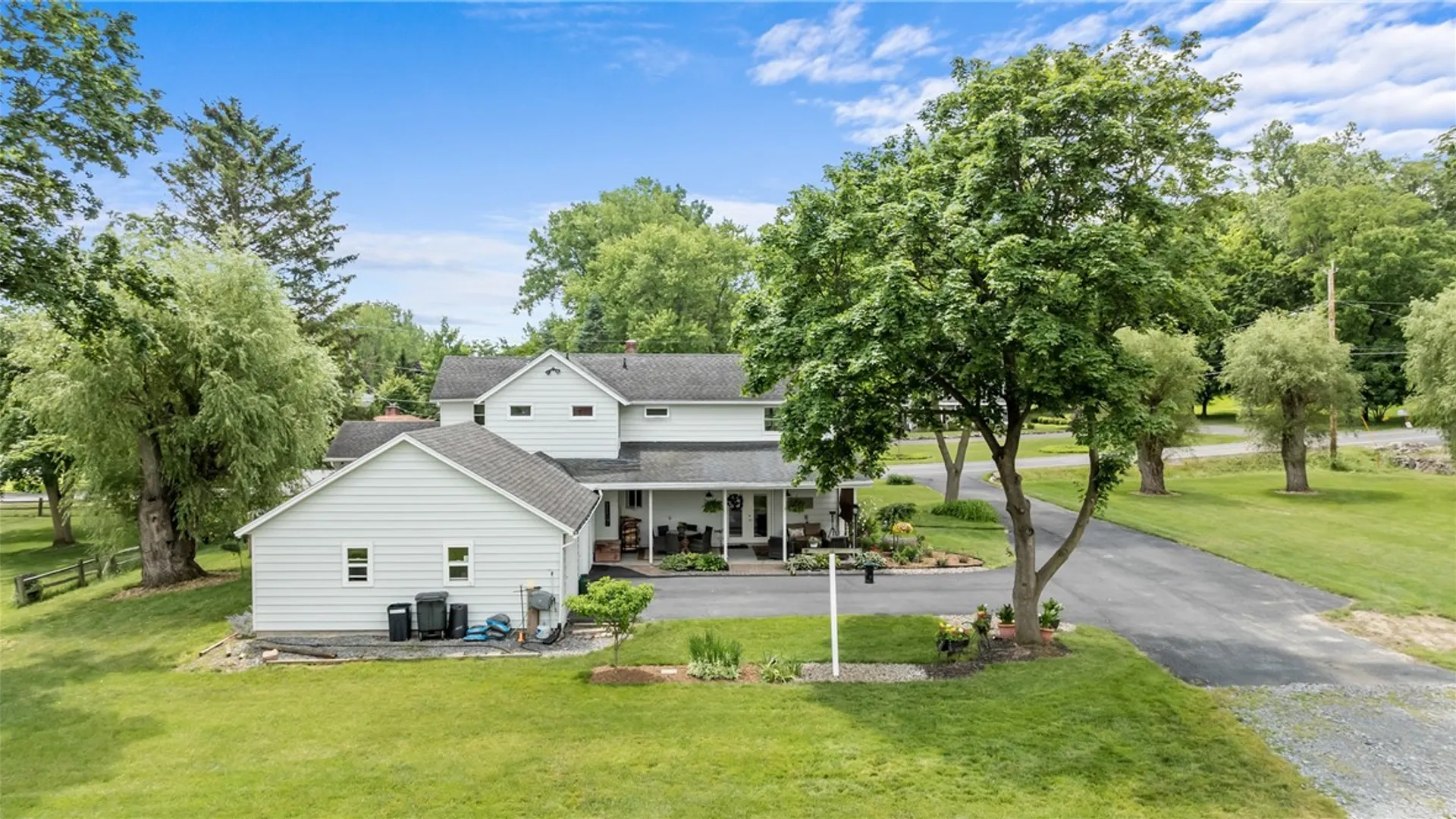 Property at 320 Jay Street, Geneva City, NY 14456 13