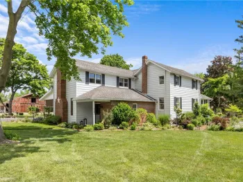 Property at 320 Jay Street, Geneva City, NY 14456