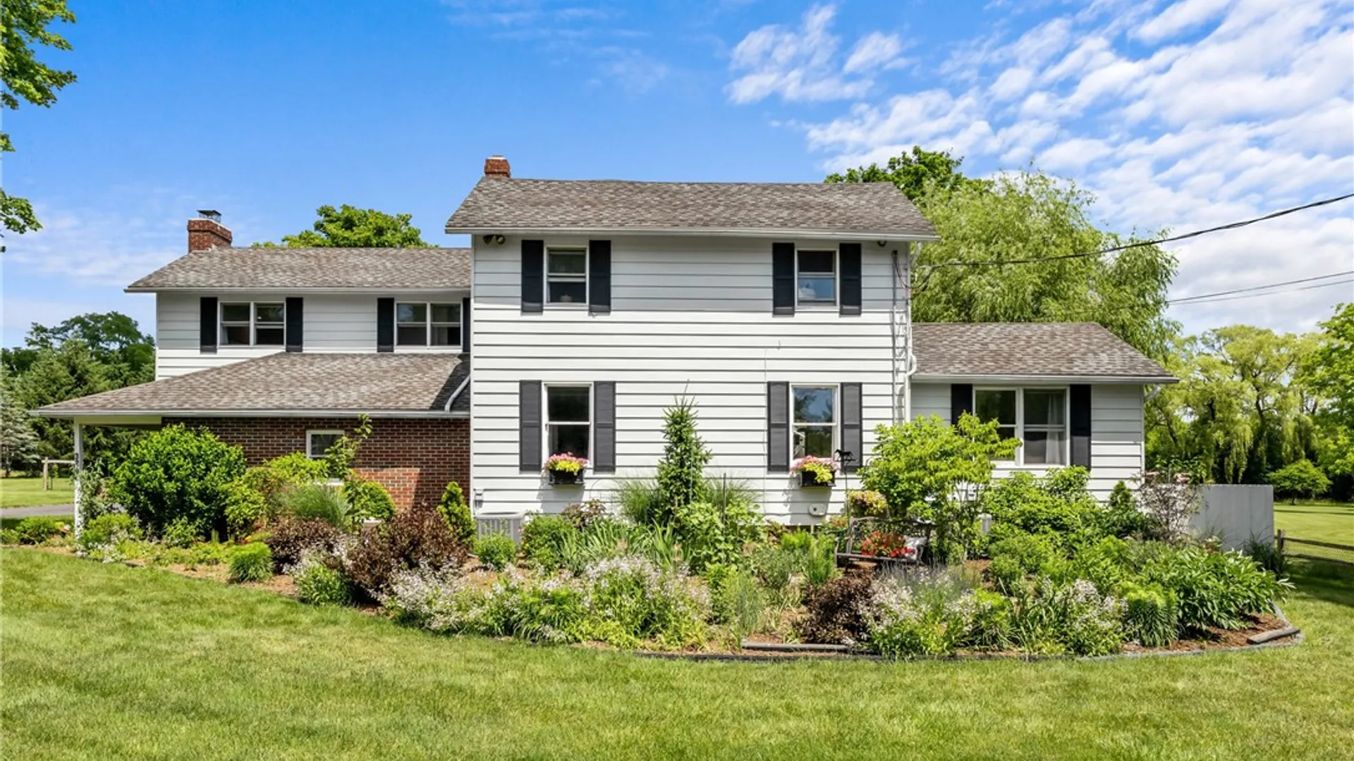 Property at 320 Jay Street, Geneva City, NY 14456 2