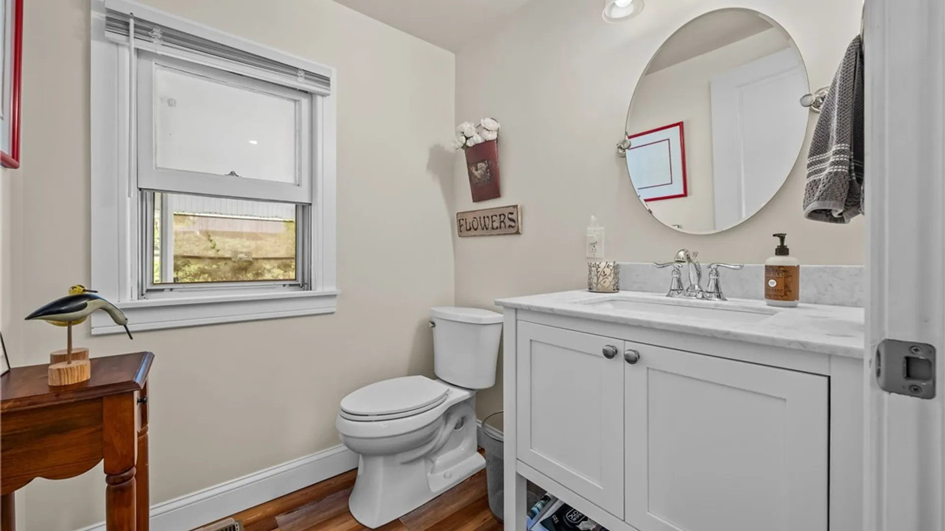 Property at 320 Jay Street, Geneva City, NY 14456 20