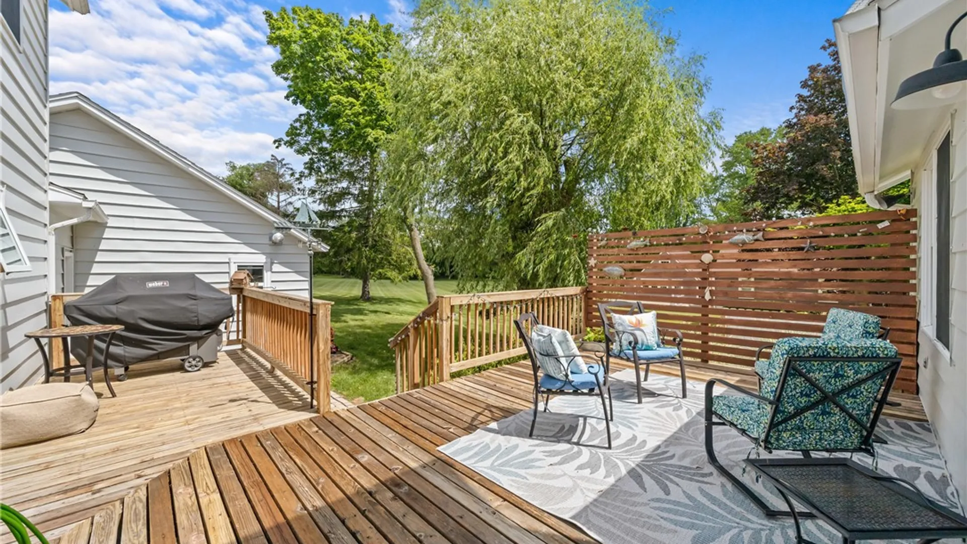Property at 320 Jay Street, Geneva City, NY 14456 5