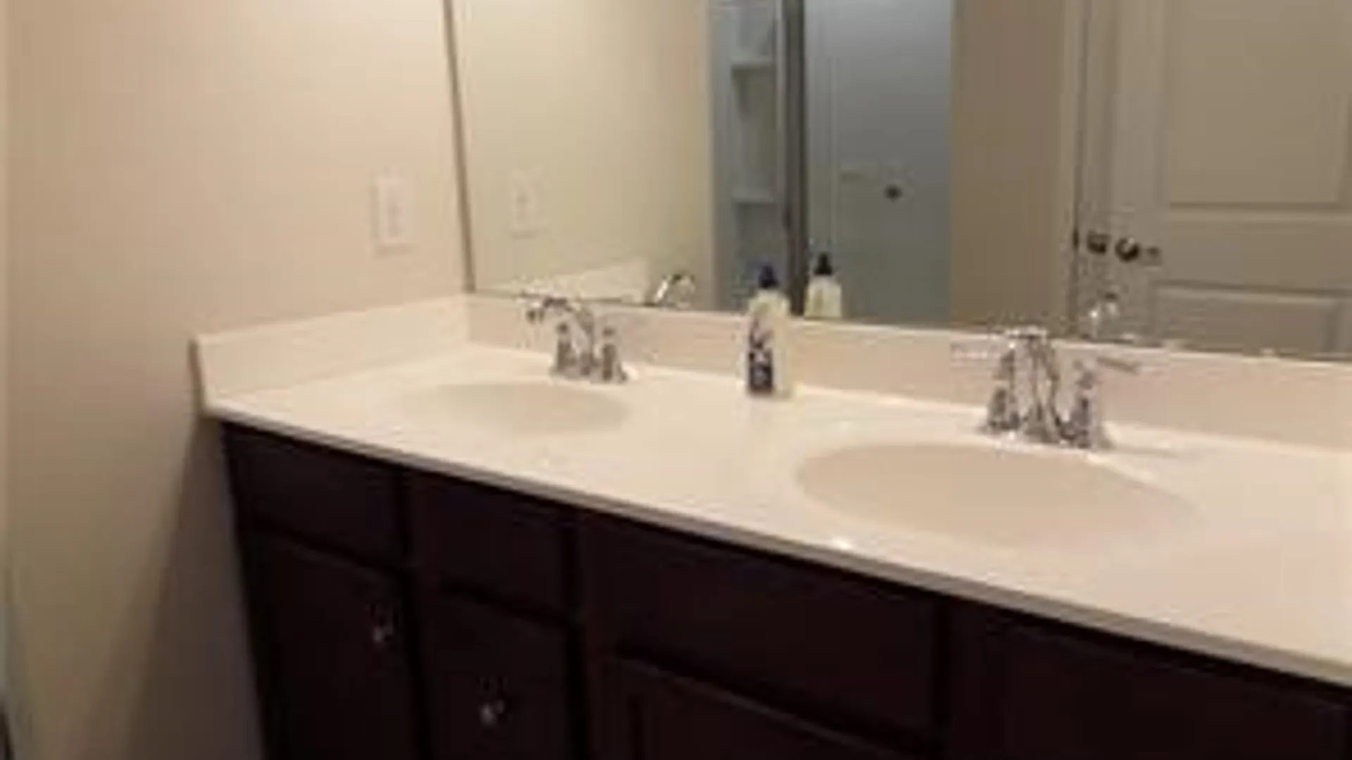 Property at 111 Milan, Van Buren, NY 13027 10