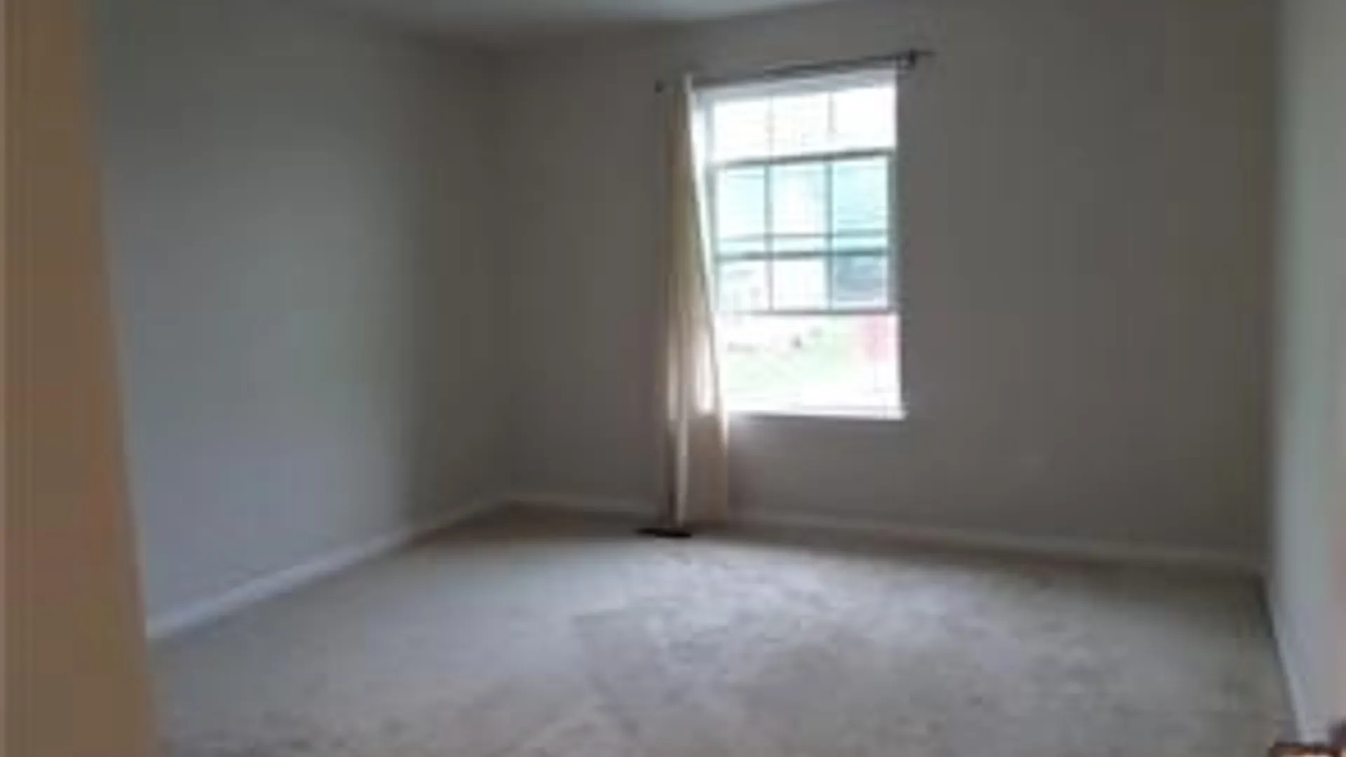 Property at 111 Milan, Van Buren, NY 13027 11