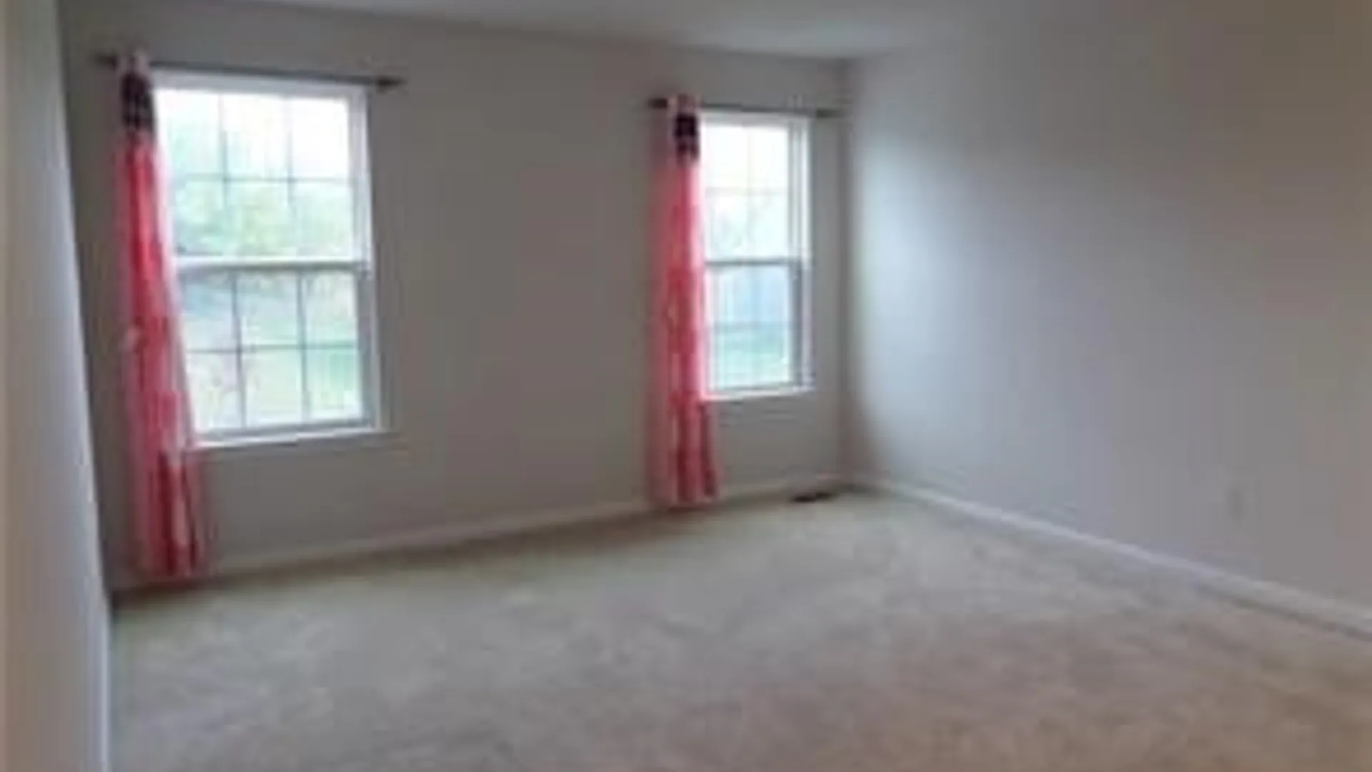 Property at 111 Milan, Van Buren, NY 13027 12