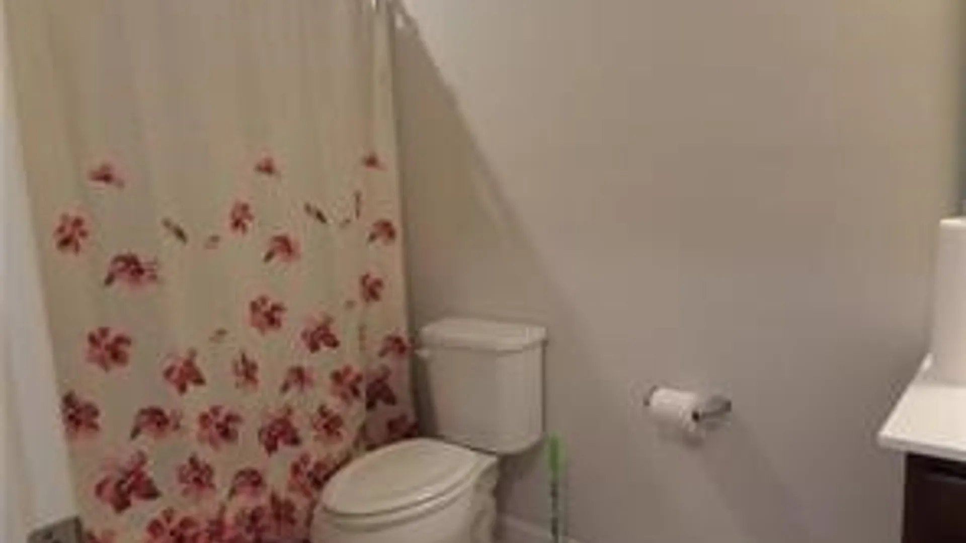 Property at 111 Milan, Van Buren, NY 13027 13