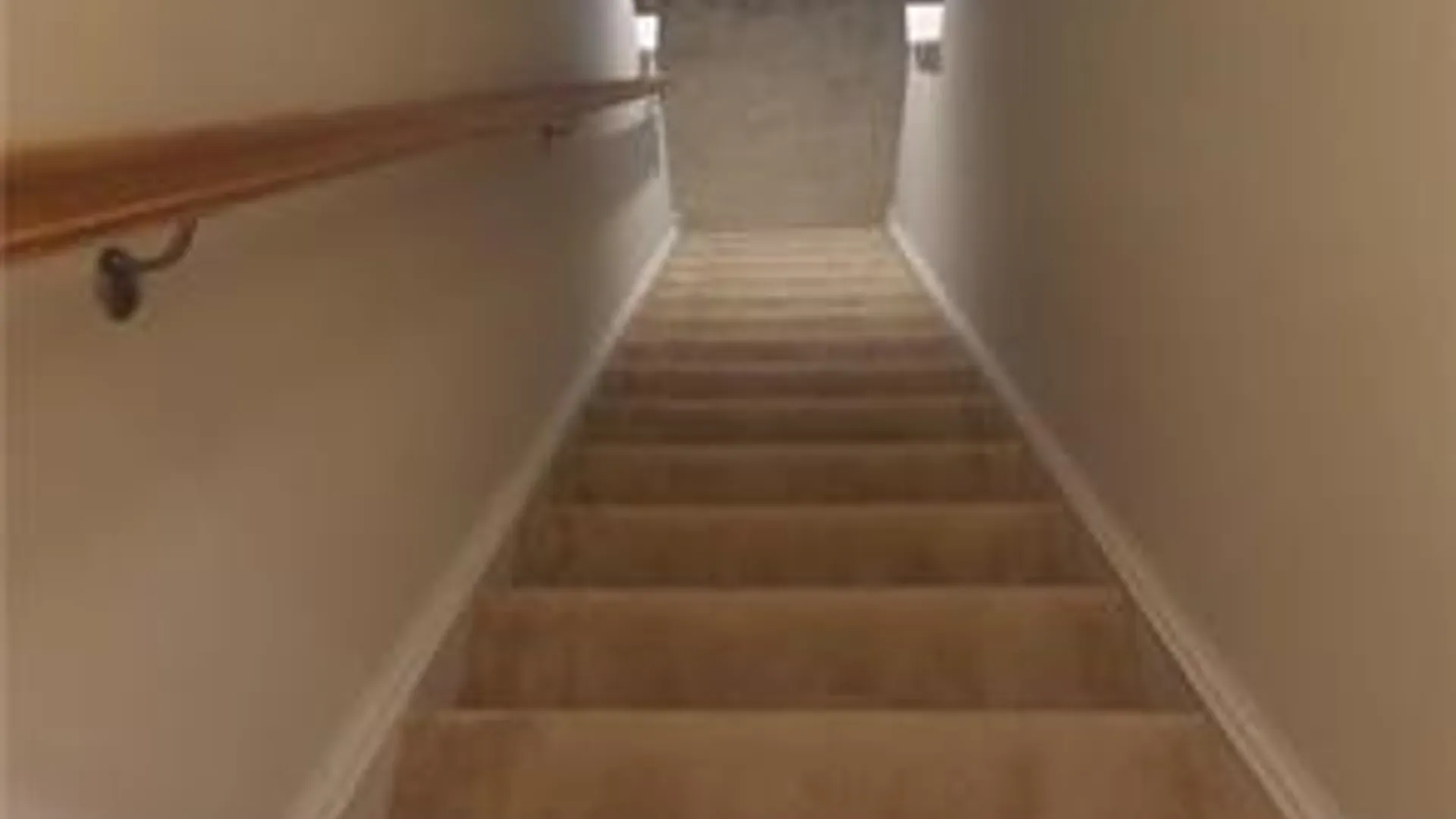 Property at 111 Milan, Van Buren, NY 13027 14