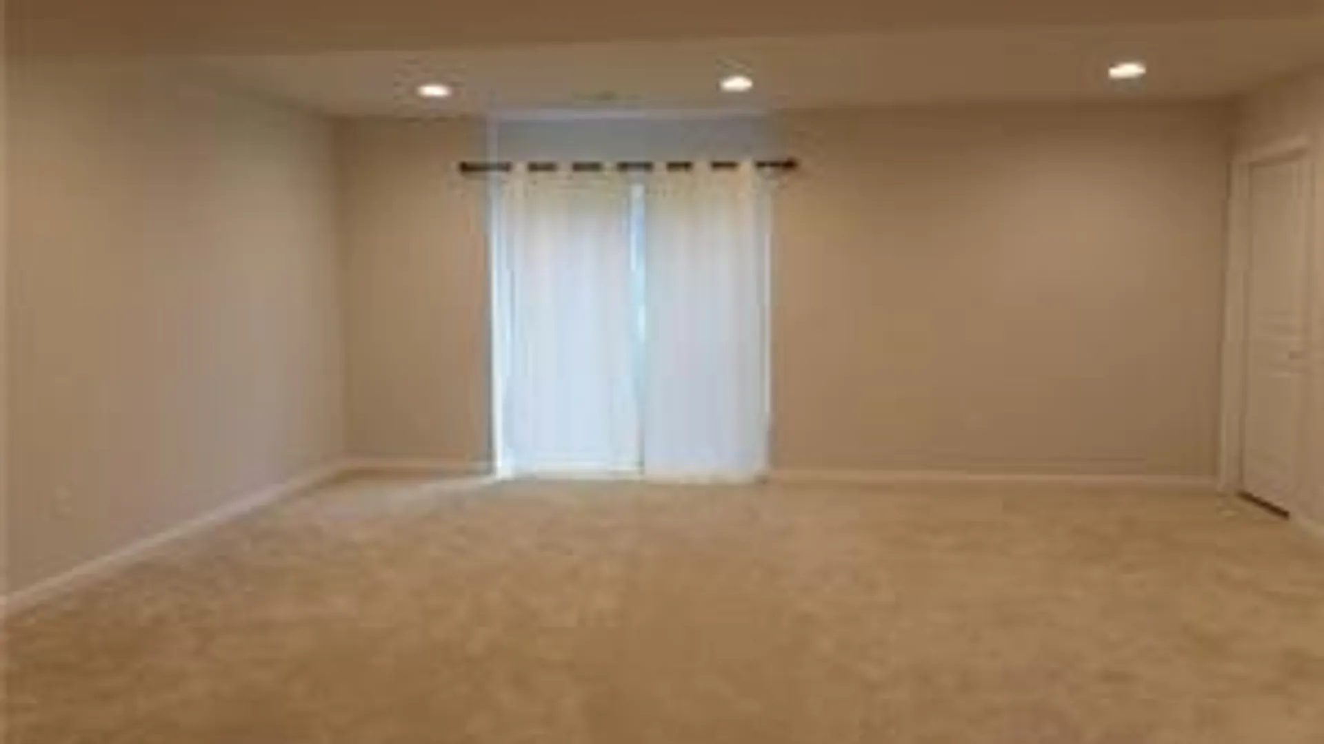 Property at 111 Milan, Van Buren, NY 13027 16