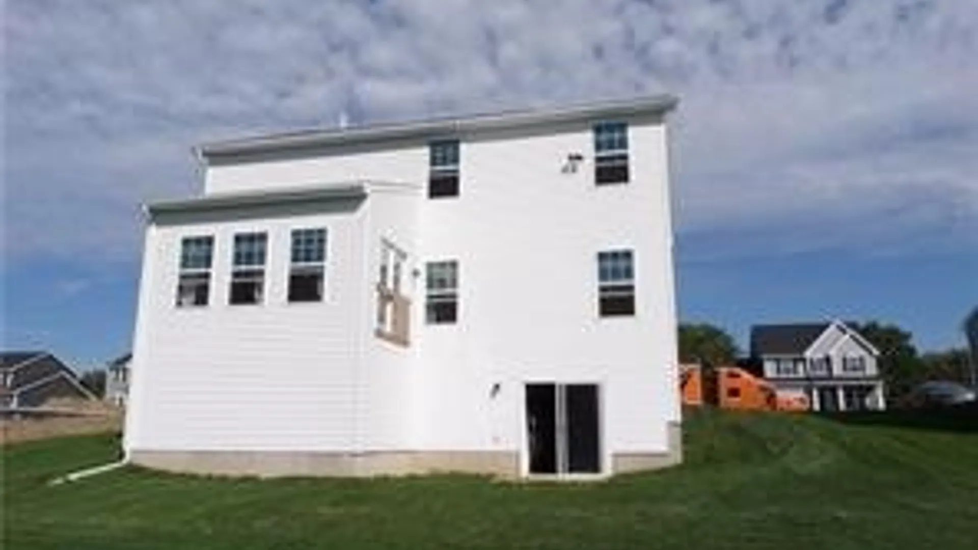 Property at 111 Milan, Van Buren, NY 13027 17