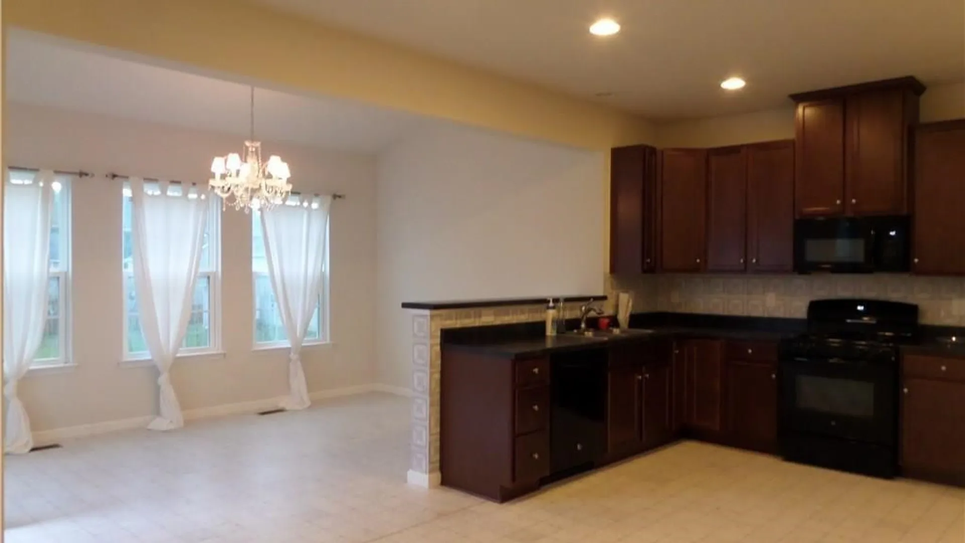 Property at 111 Milan, Van Buren, NY 13027 2