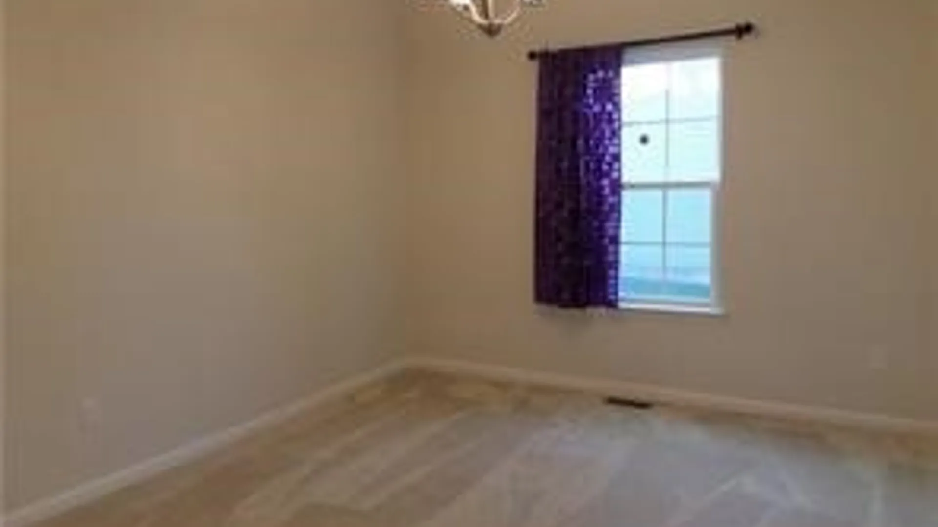 Property at 111 Milan, Van Buren, NY 13027 3