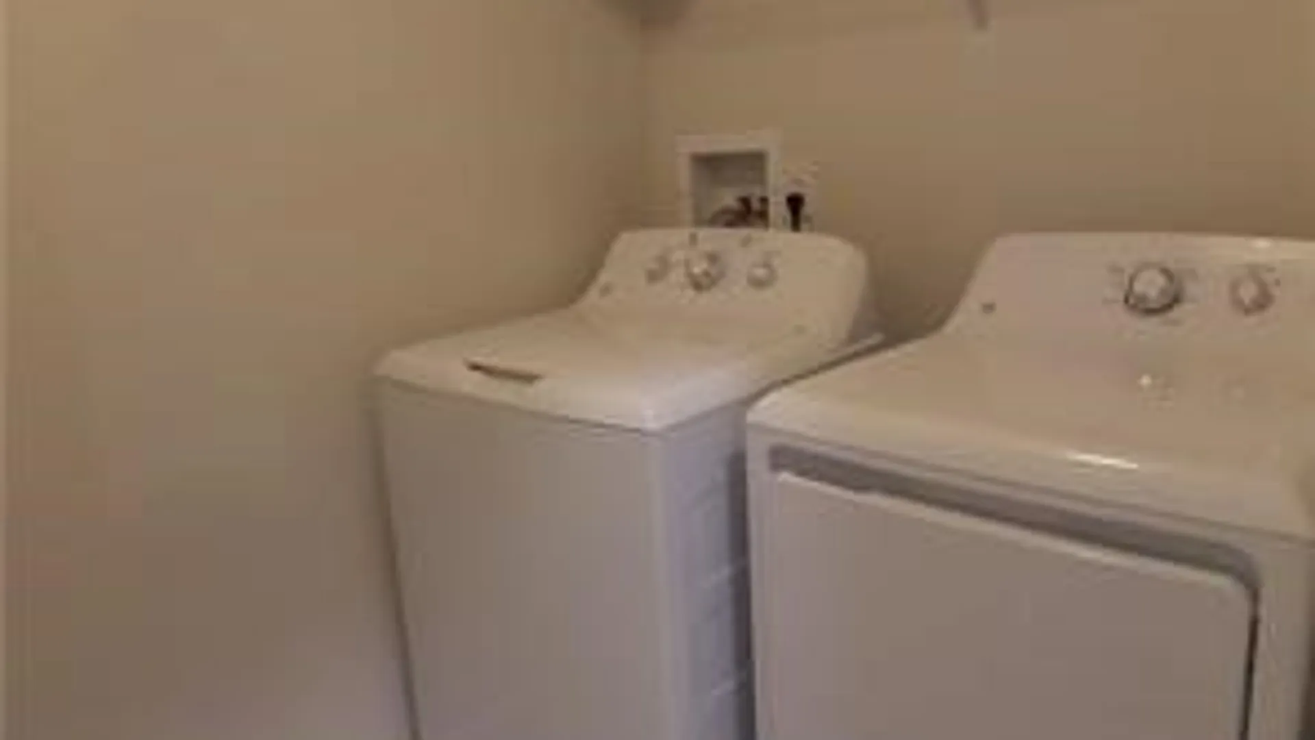 Property at 111 Milan, Van Buren, NY 13027 7