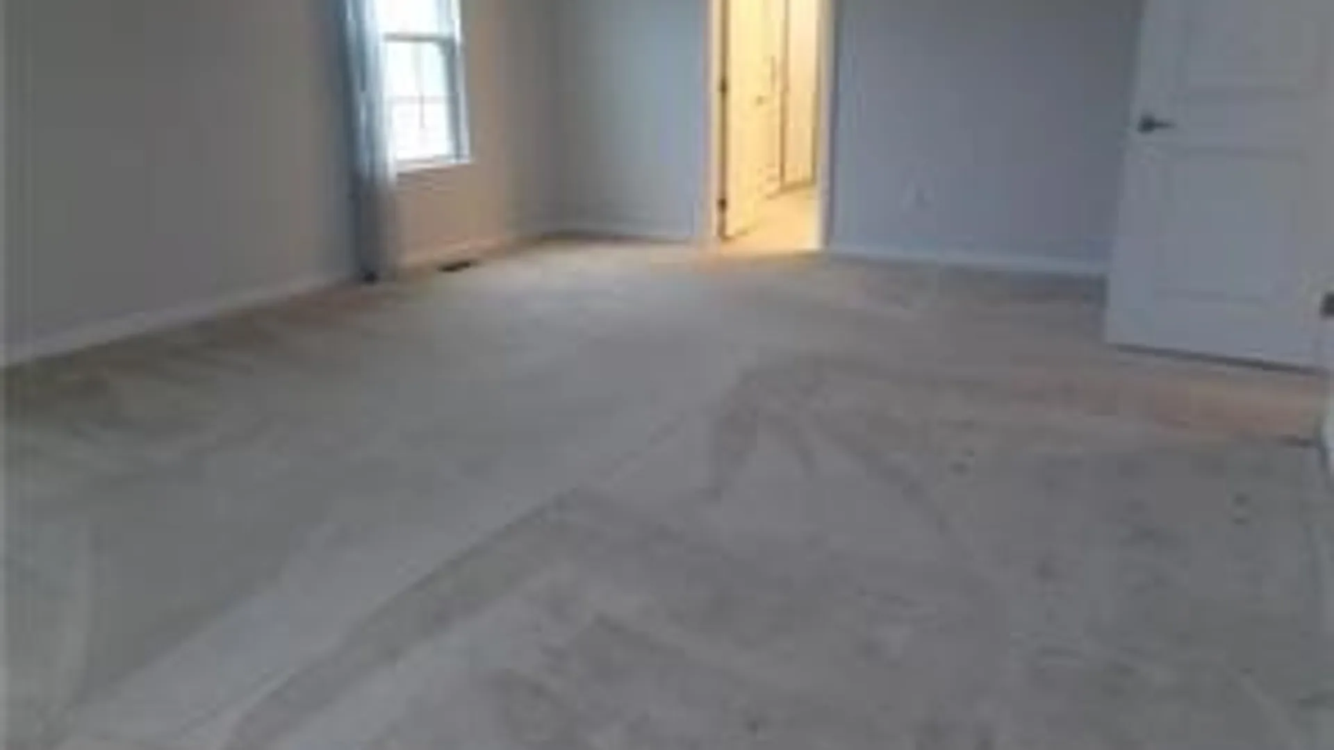 Property at 111 Milan, Van Buren, NY 13027 9