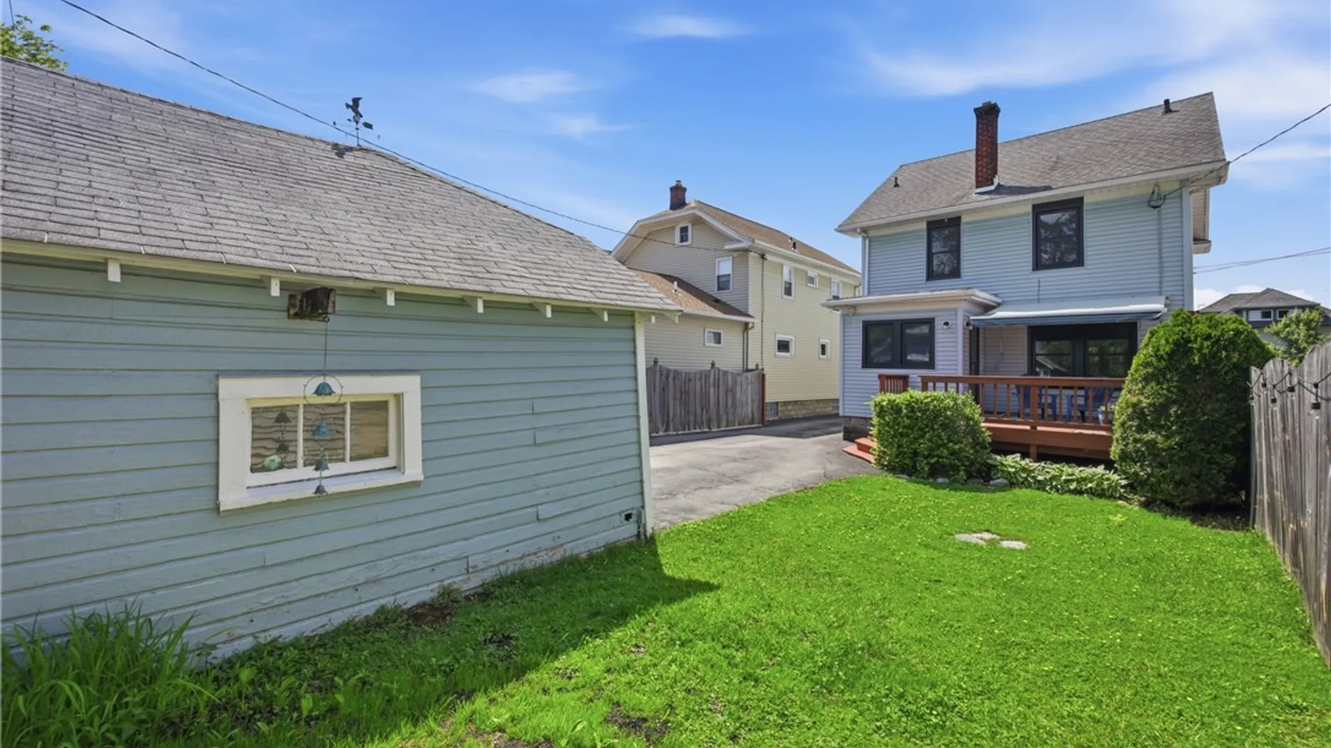 Property at 65 Westgate Road, Tonawanda, NY 14217 38