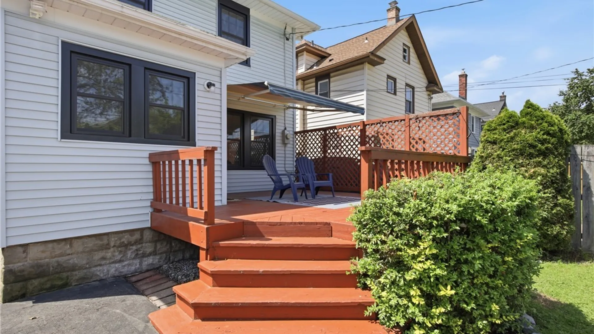Property at 65 Westgate Road, Tonawanda, NY 14217 39