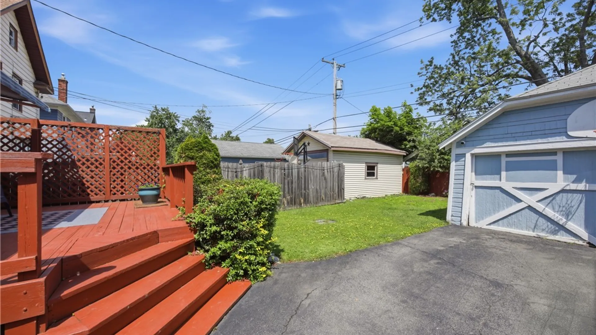Property at 65 Westgate Road, Tonawanda, NY 14217 40