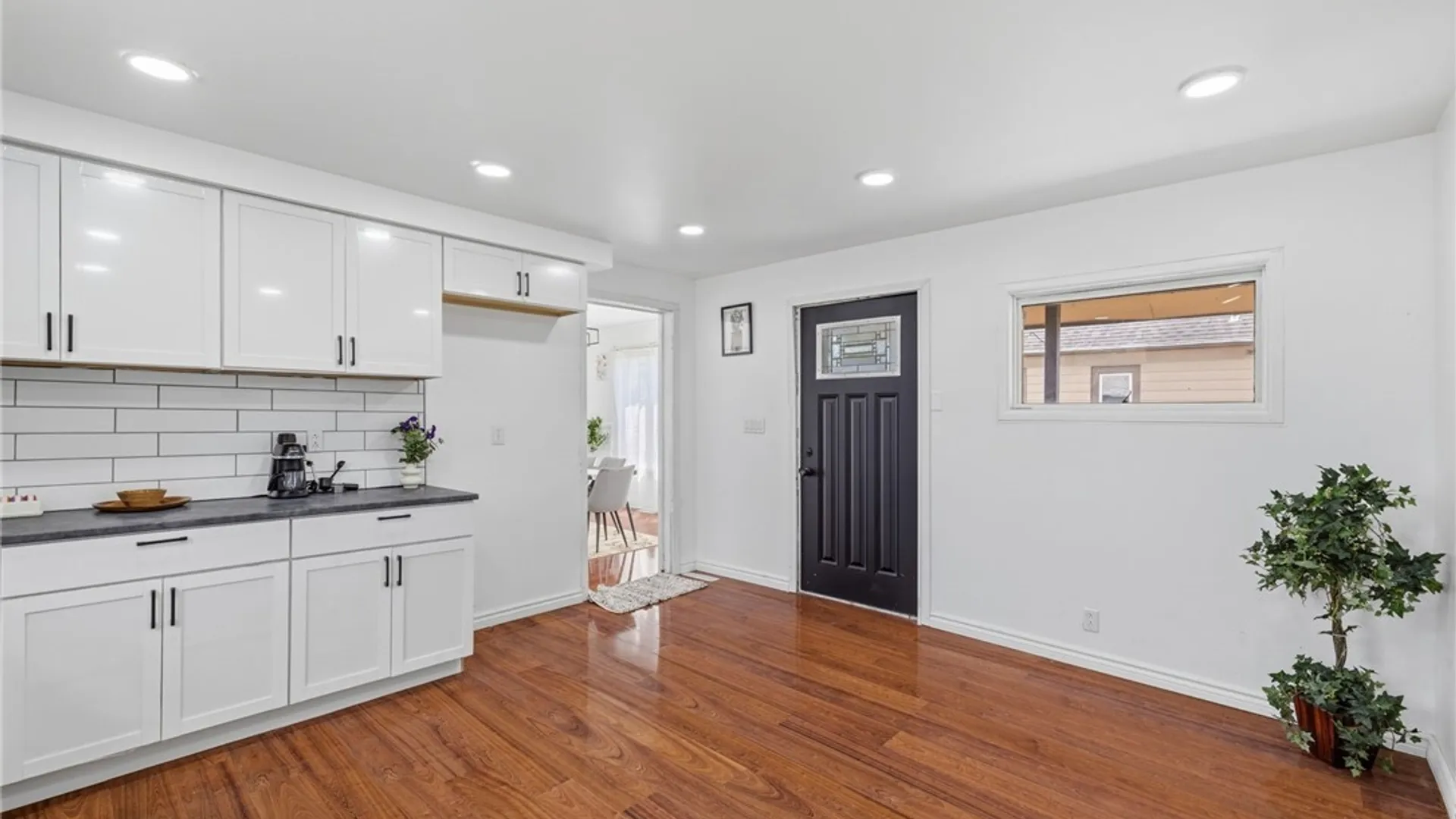 Property at 30 Dwyer Street, West Seneca, NY 14224 13