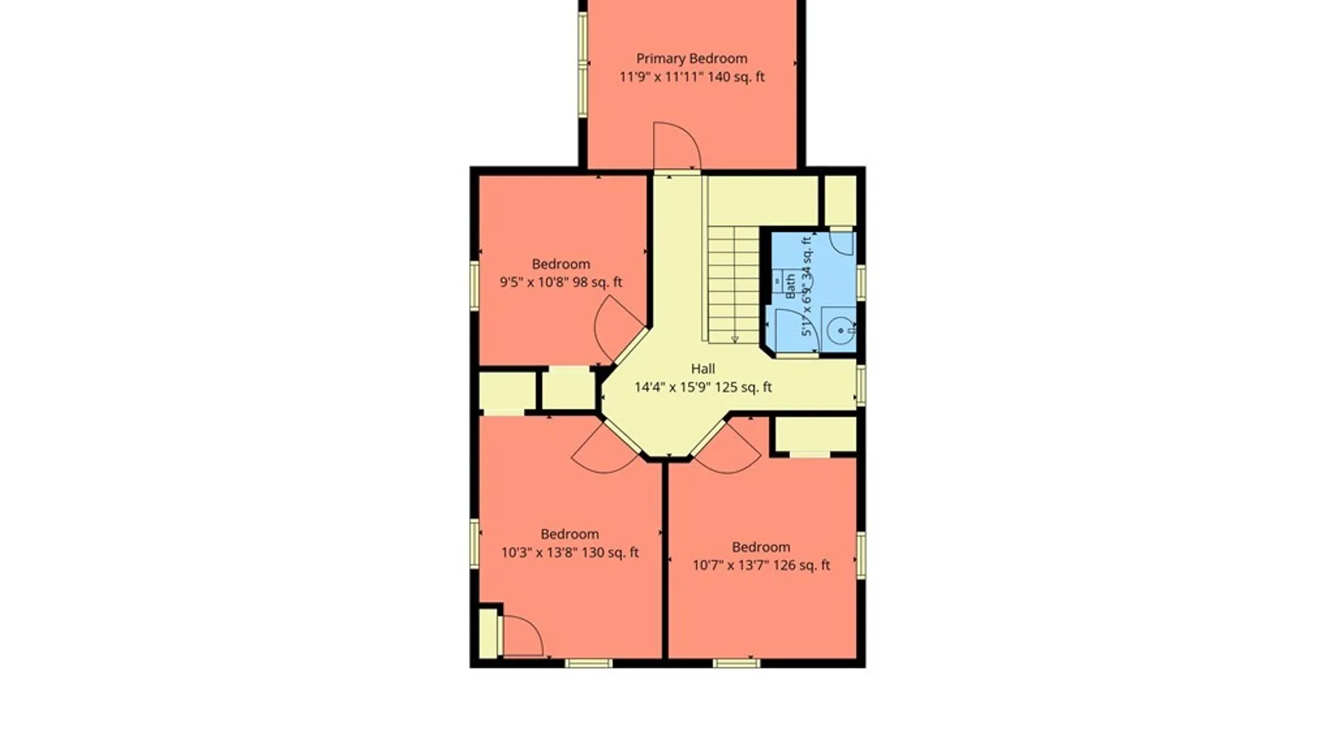 Property at 30 Dwyer Street, West Seneca, NY 14224 18