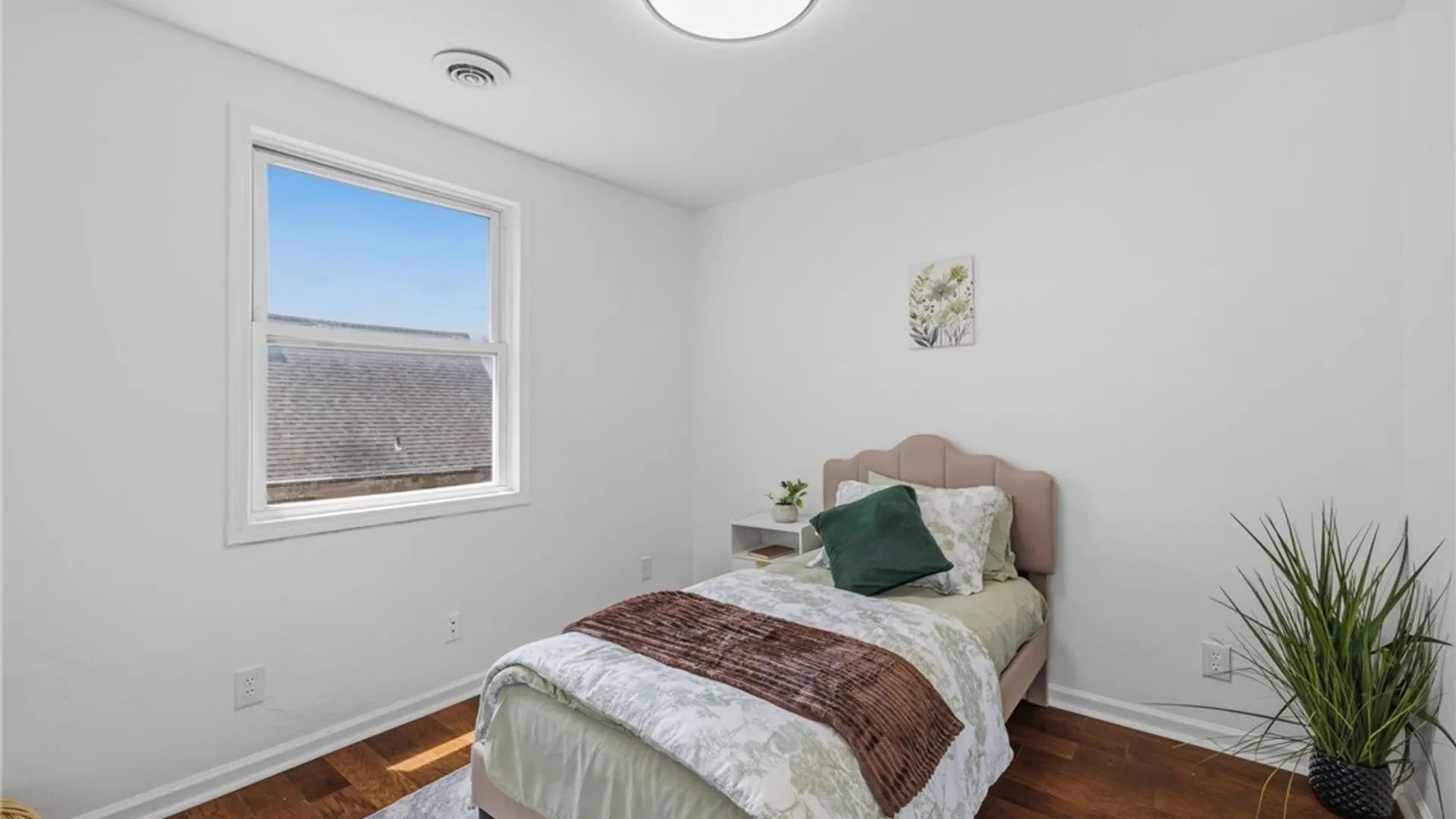 Property at 30 Dwyer Street, West Seneca, NY 14224 23