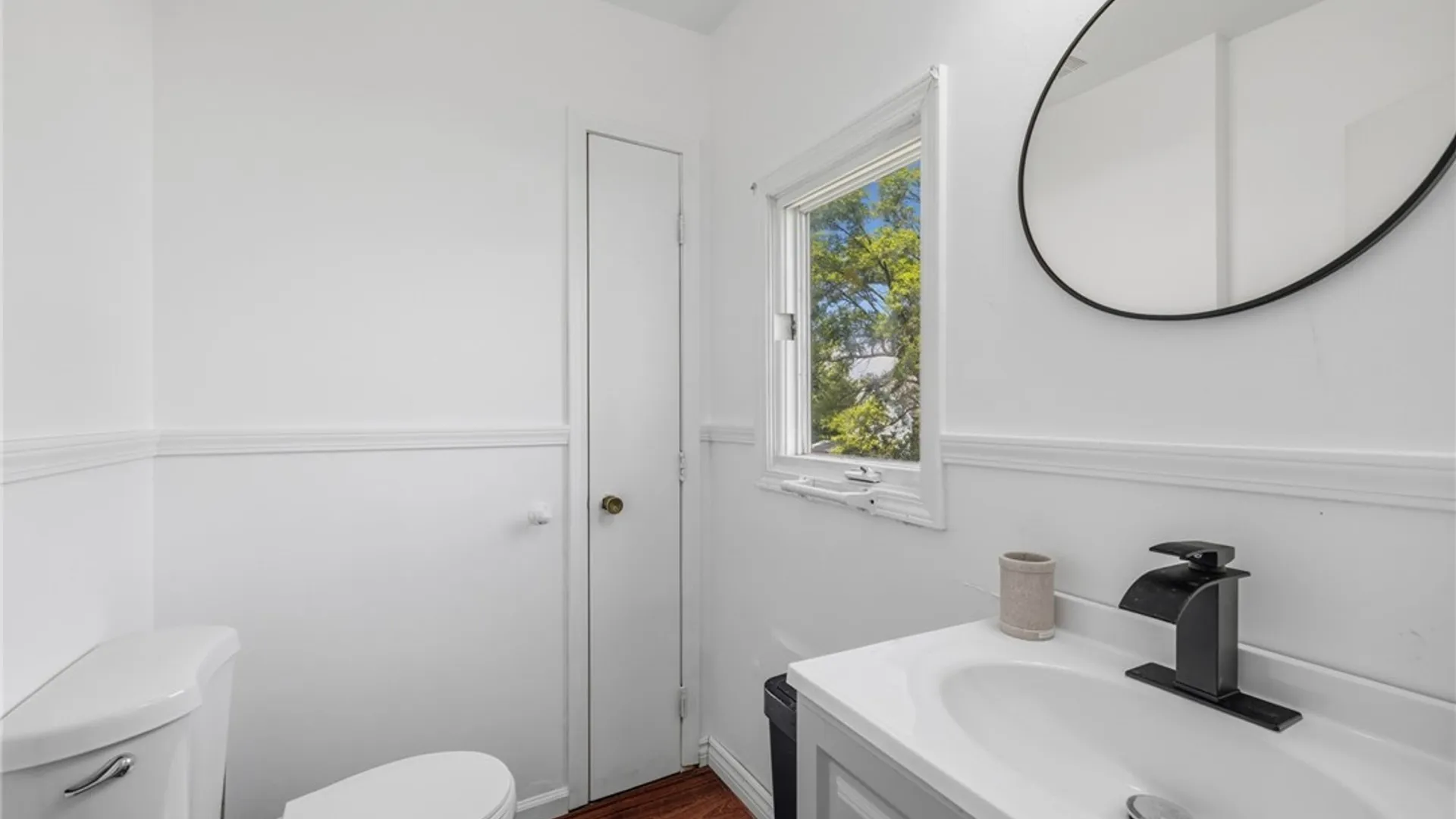 Property at 30 Dwyer Street, West Seneca, NY 14224 25