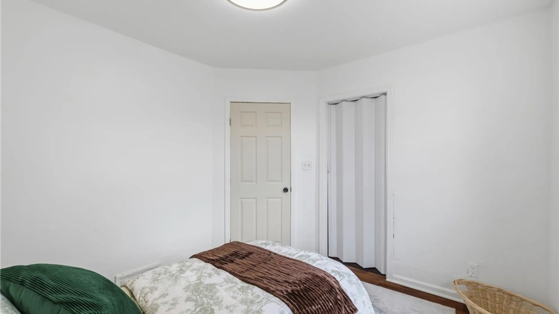 Property at 30 Dwyer Street, West Seneca, NY 14224 26