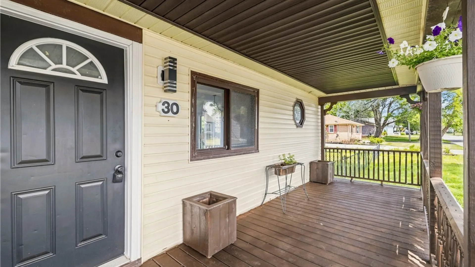 Property at 30 Dwyer Street, West Seneca, NY 14224 30
