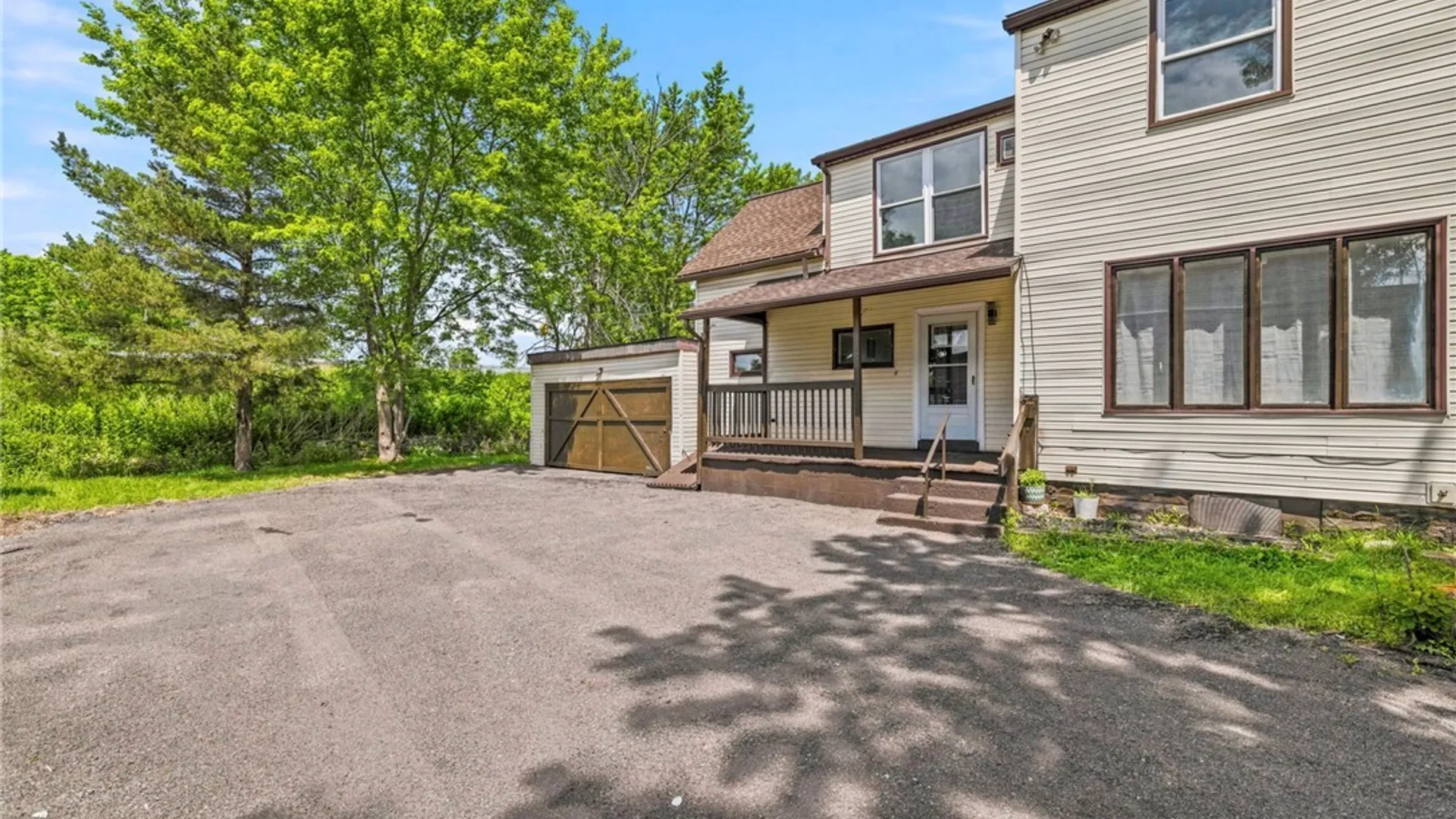 Property at 30 Dwyer Street, West Seneca, NY 14224 31
