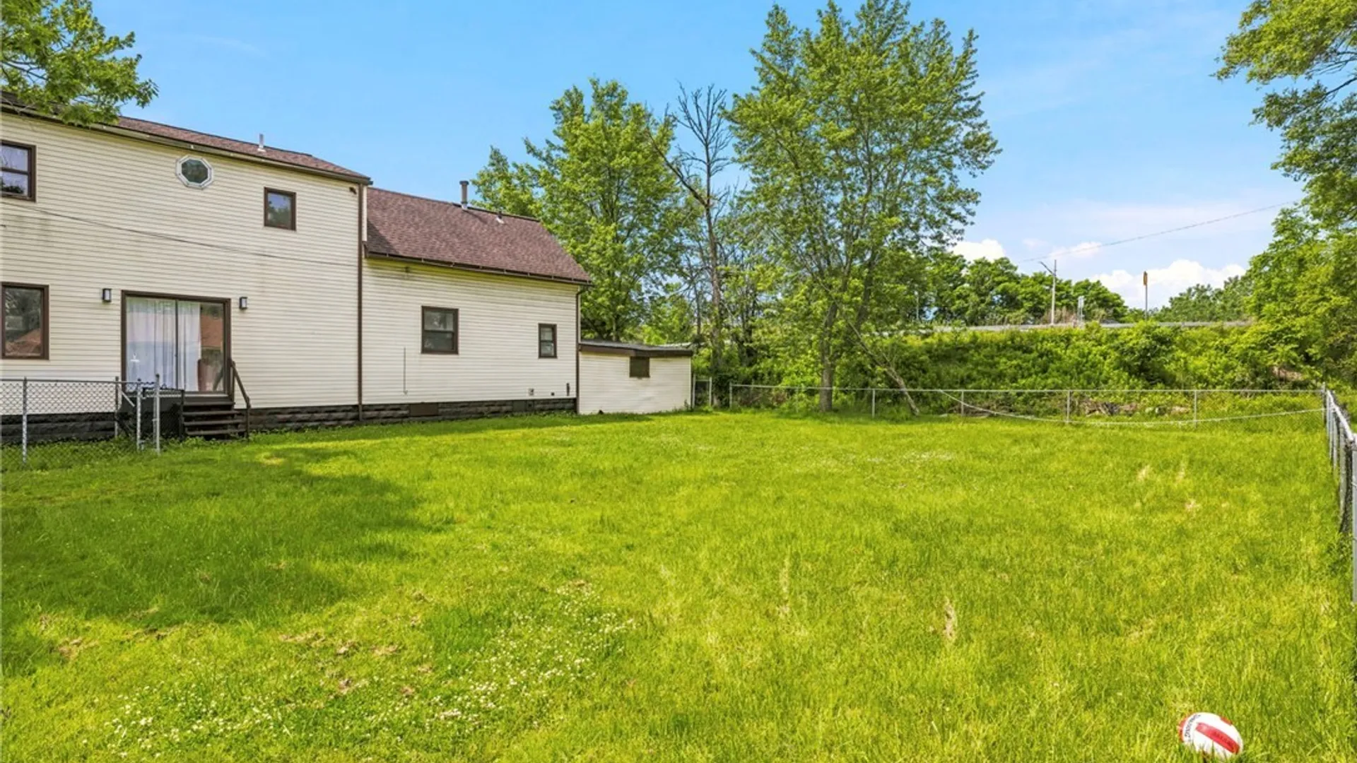 Property at 30 Dwyer Street, West Seneca, NY 14224 33
