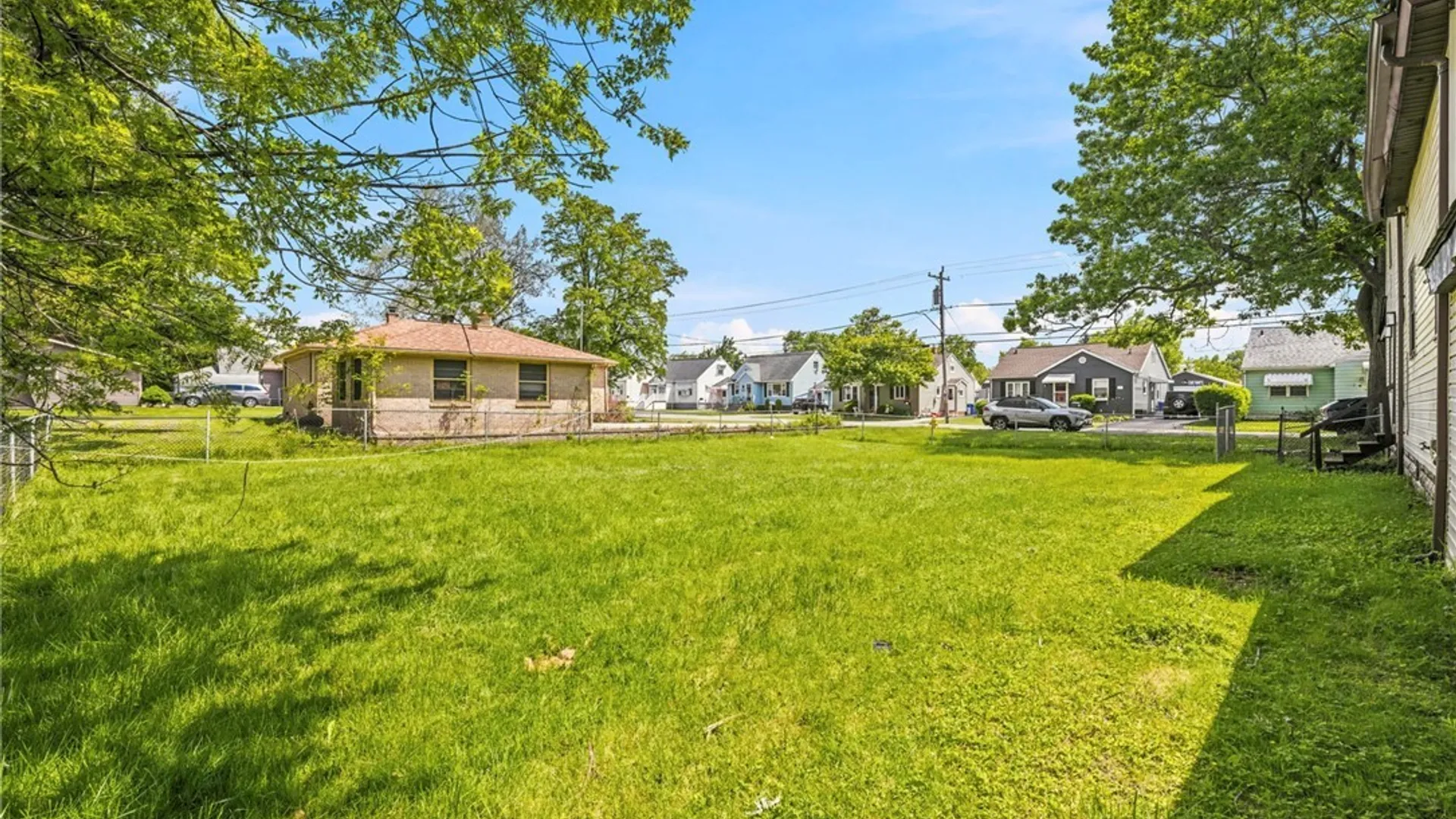 Property at 30 Dwyer Street, West Seneca, NY 14224 34