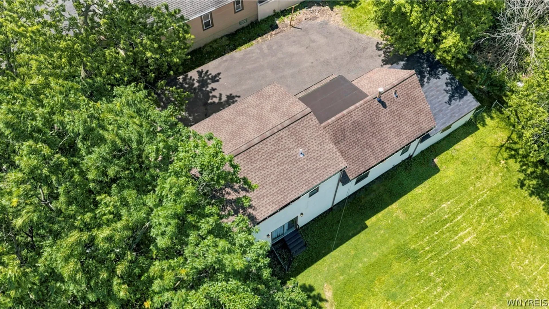 Property at 30 Dwyer Street, West Seneca, NY 14224 35