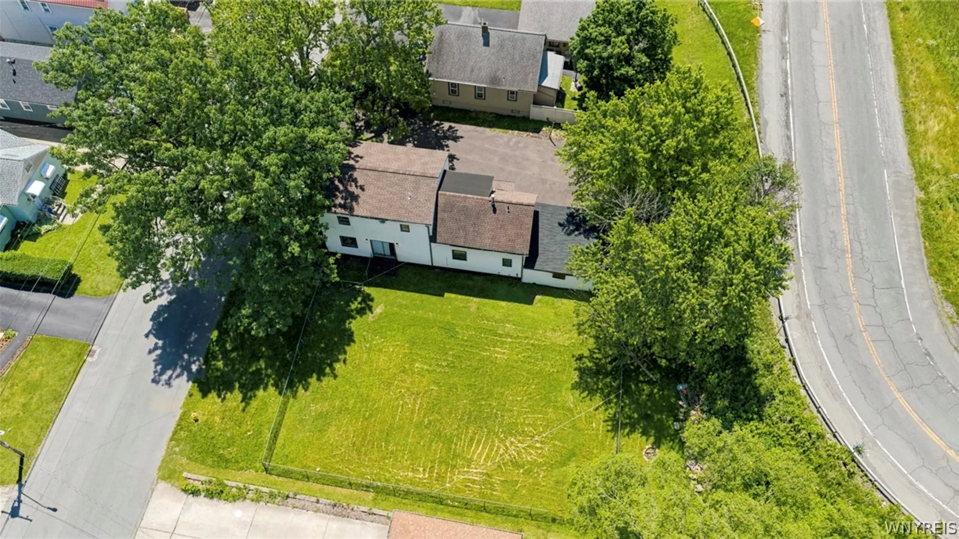 Property at 30 Dwyer Street, West Seneca, NY 14224 36