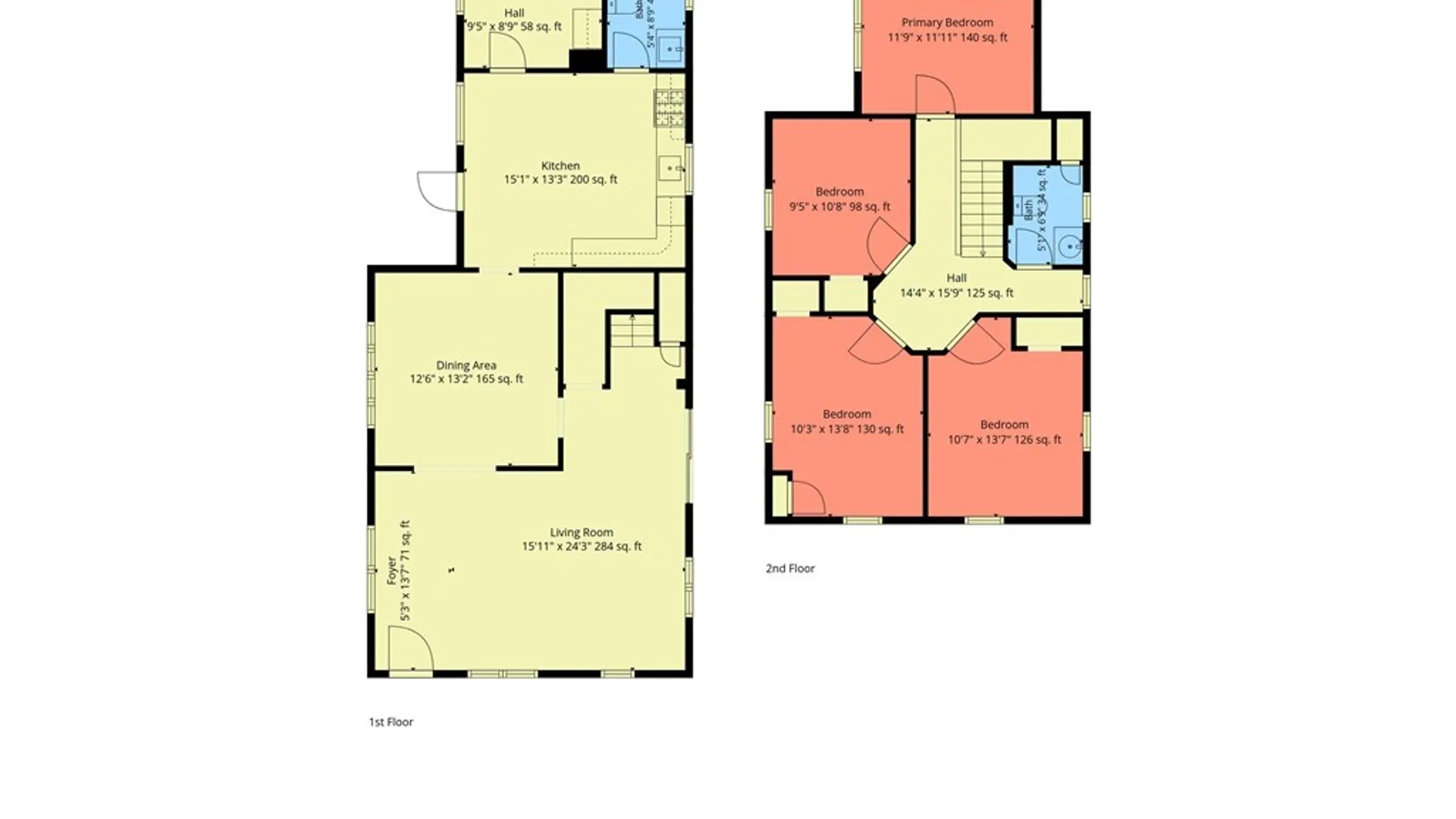 Property at 30 Dwyer Street, West Seneca, NY 14224 4