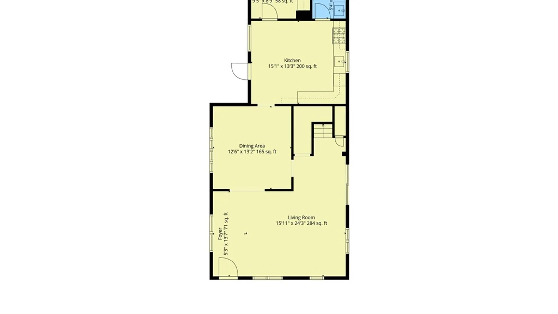 Property at 30 Dwyer Street, West Seneca, NY 14224 5