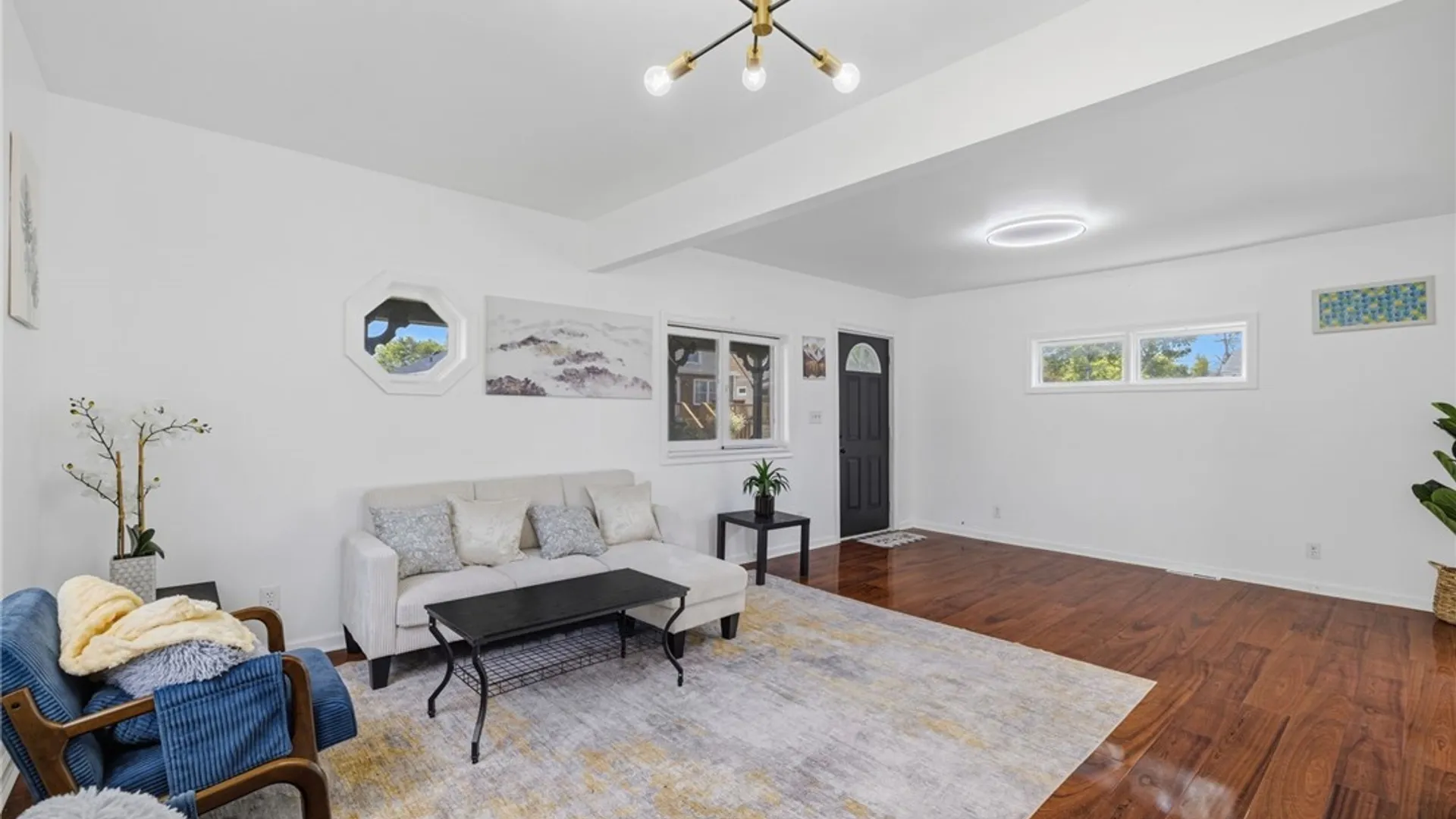 Property at 30 Dwyer Street, West Seneca, NY 14224 7