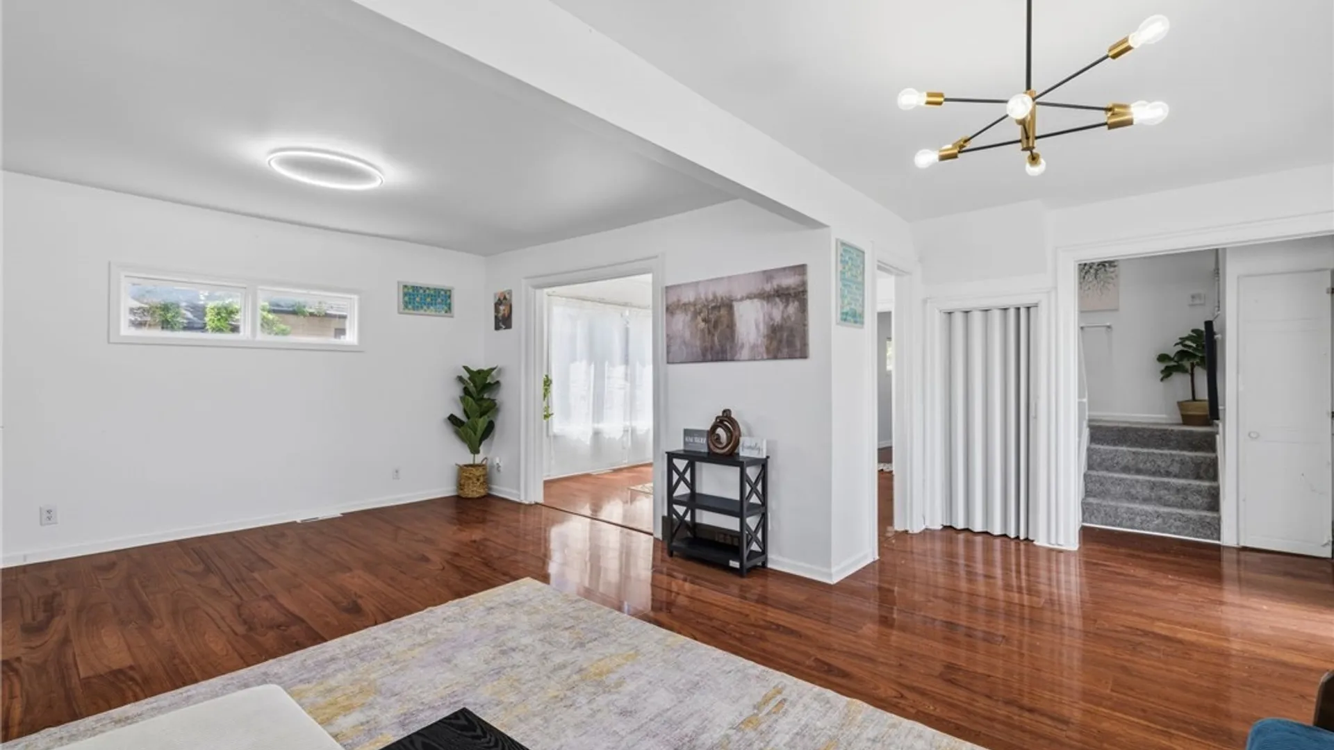 Property at 30 Dwyer Street, West Seneca, NY 14224 8