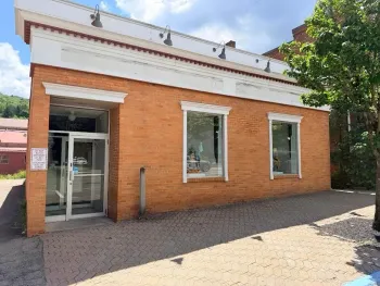 Property at 36 N Main Street, Alfred, NY 14802