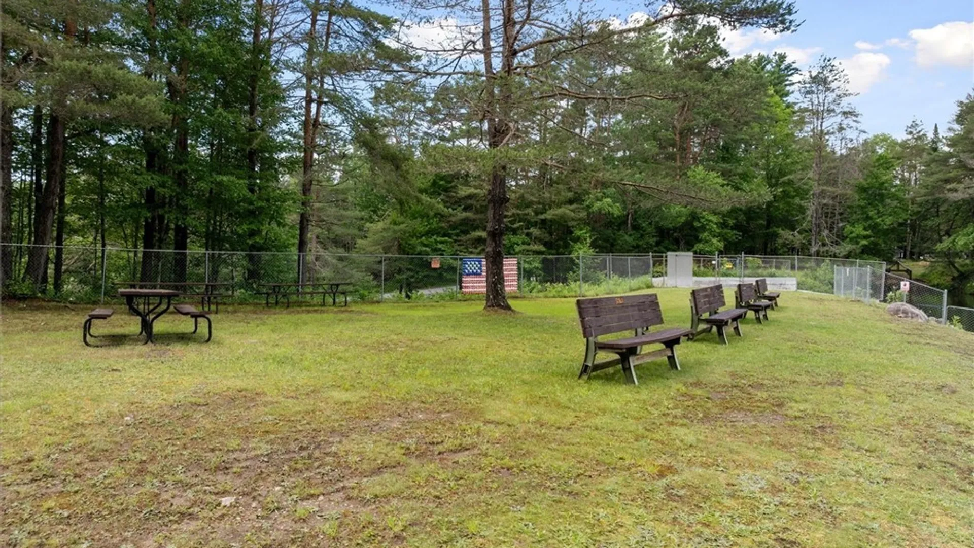 Property at 1018 South Road, Forestport, NY 13338 12