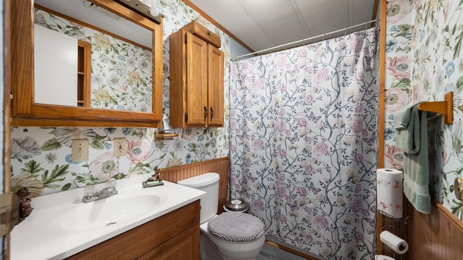 Property at 1018 South Road, Forestport, NY 13338 22