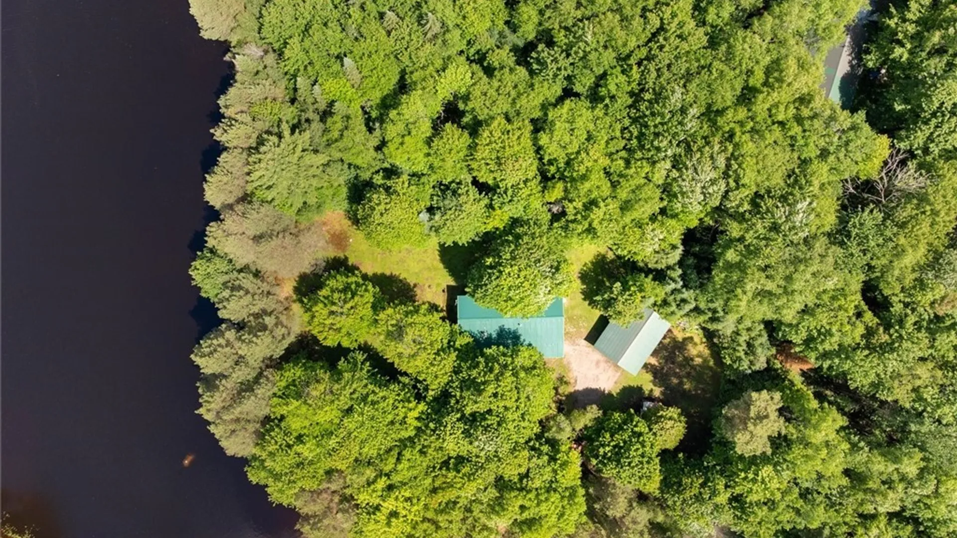 Property at 1018 South Road, Forestport, NY 13338 3