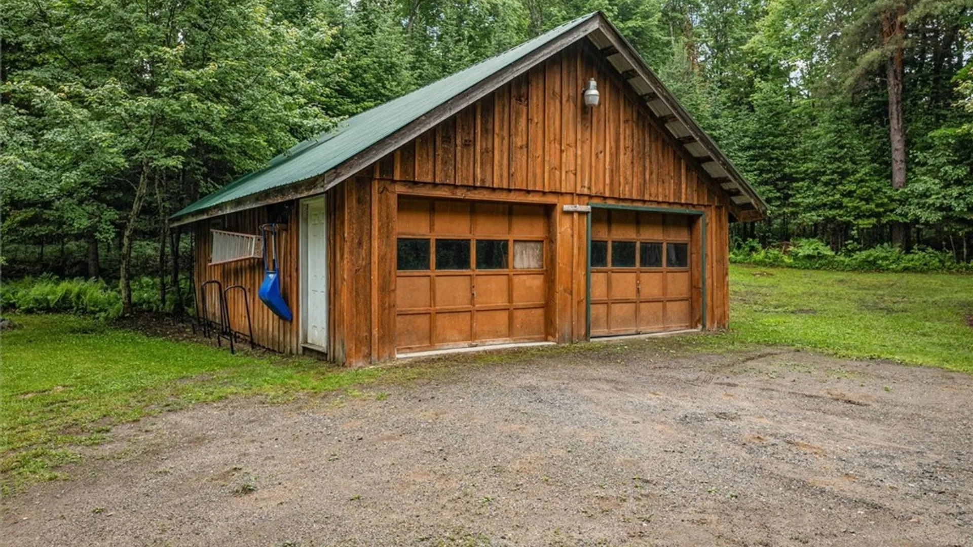 Property at 1018 South Road, Forestport, NY 13338 6