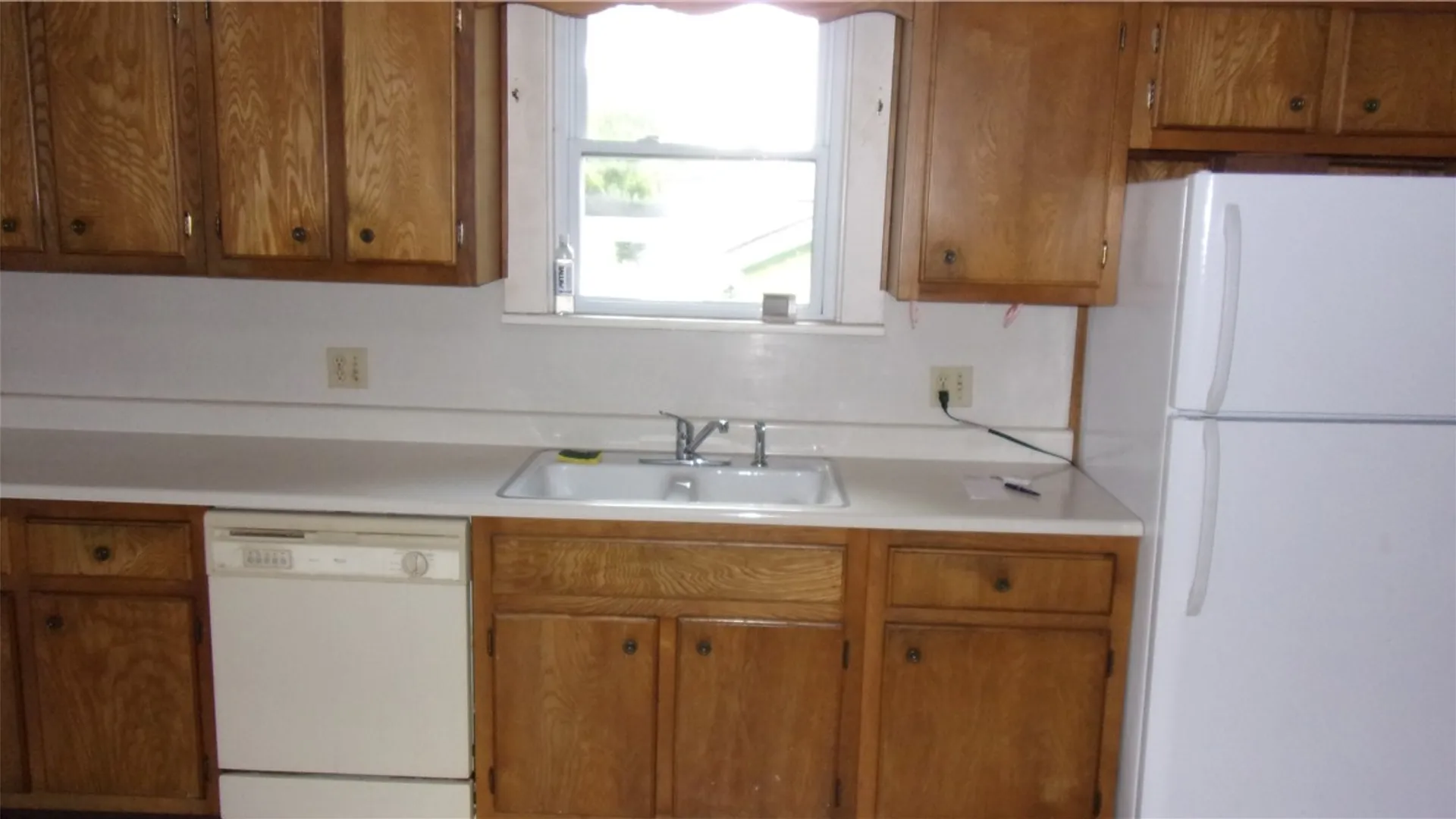 Property at 78 North Street, Geneseo, NY 14454 12