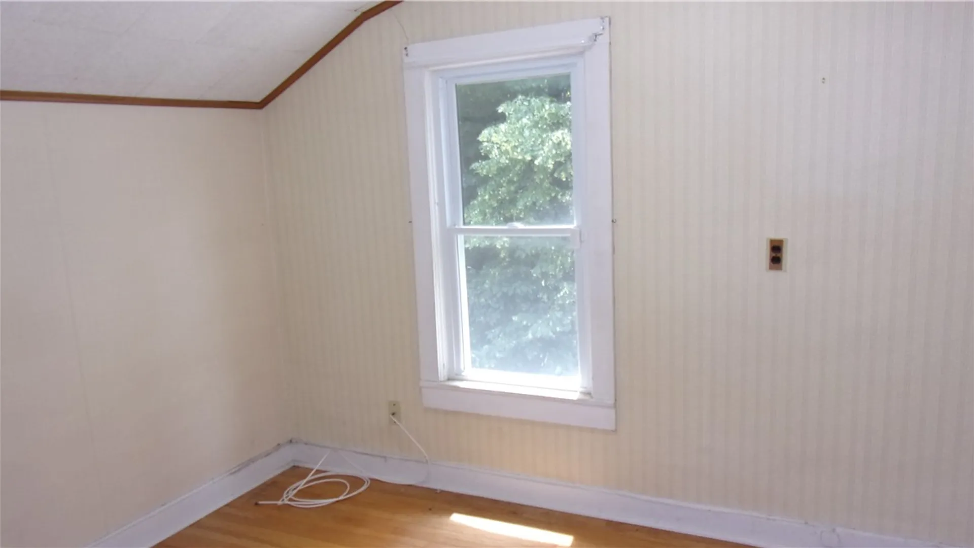Property at 78 North Street, Geneseo, NY 14454 16