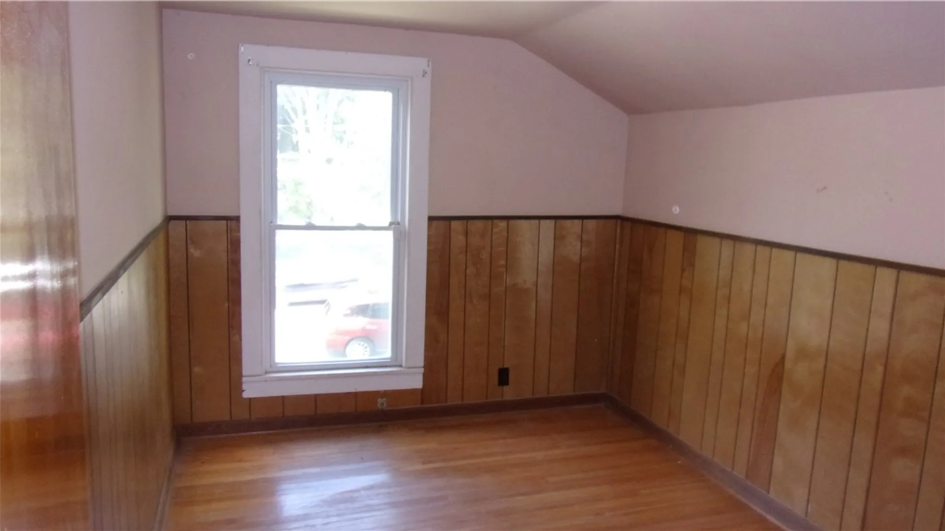 Property at 78 North Street, Geneseo, NY 14454 19