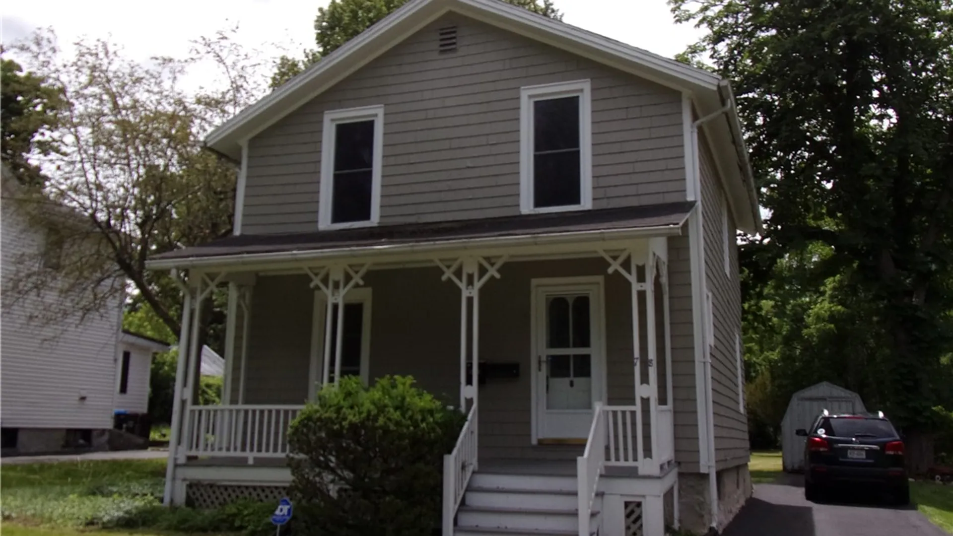 Property at 78 North Street, Geneseo, NY 14454 30