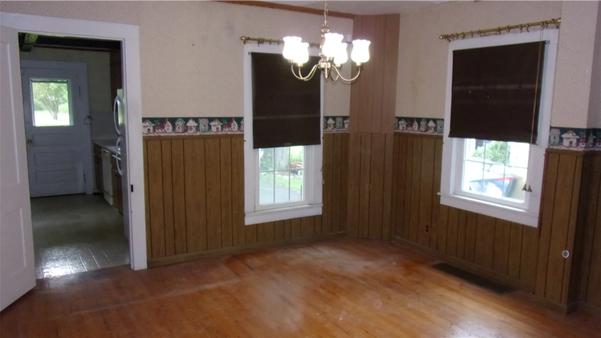 Property at 78 North Street, Geneseo, NY 14454 4