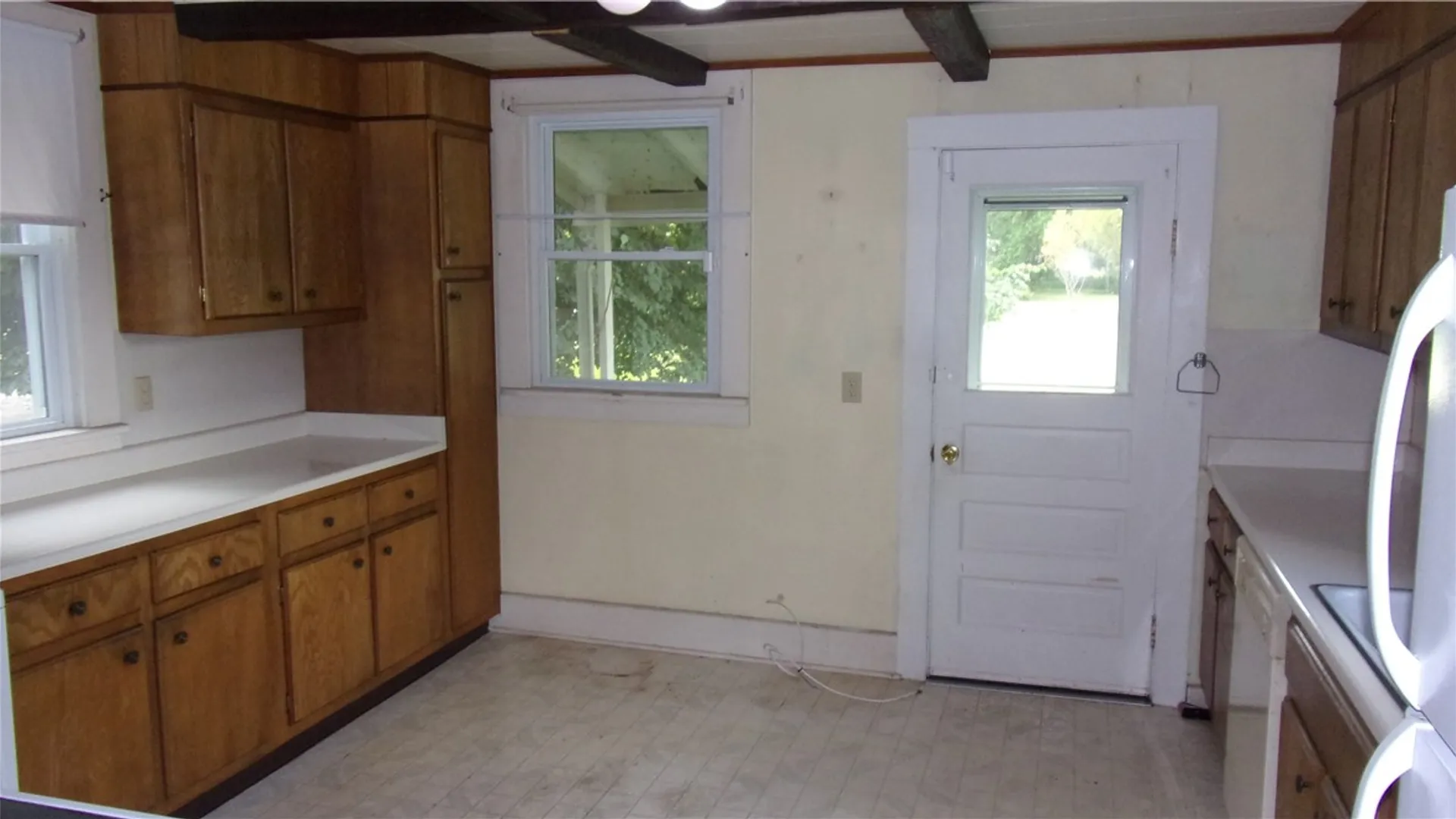 Property at 78 North Street, Geneseo, NY 14454 9