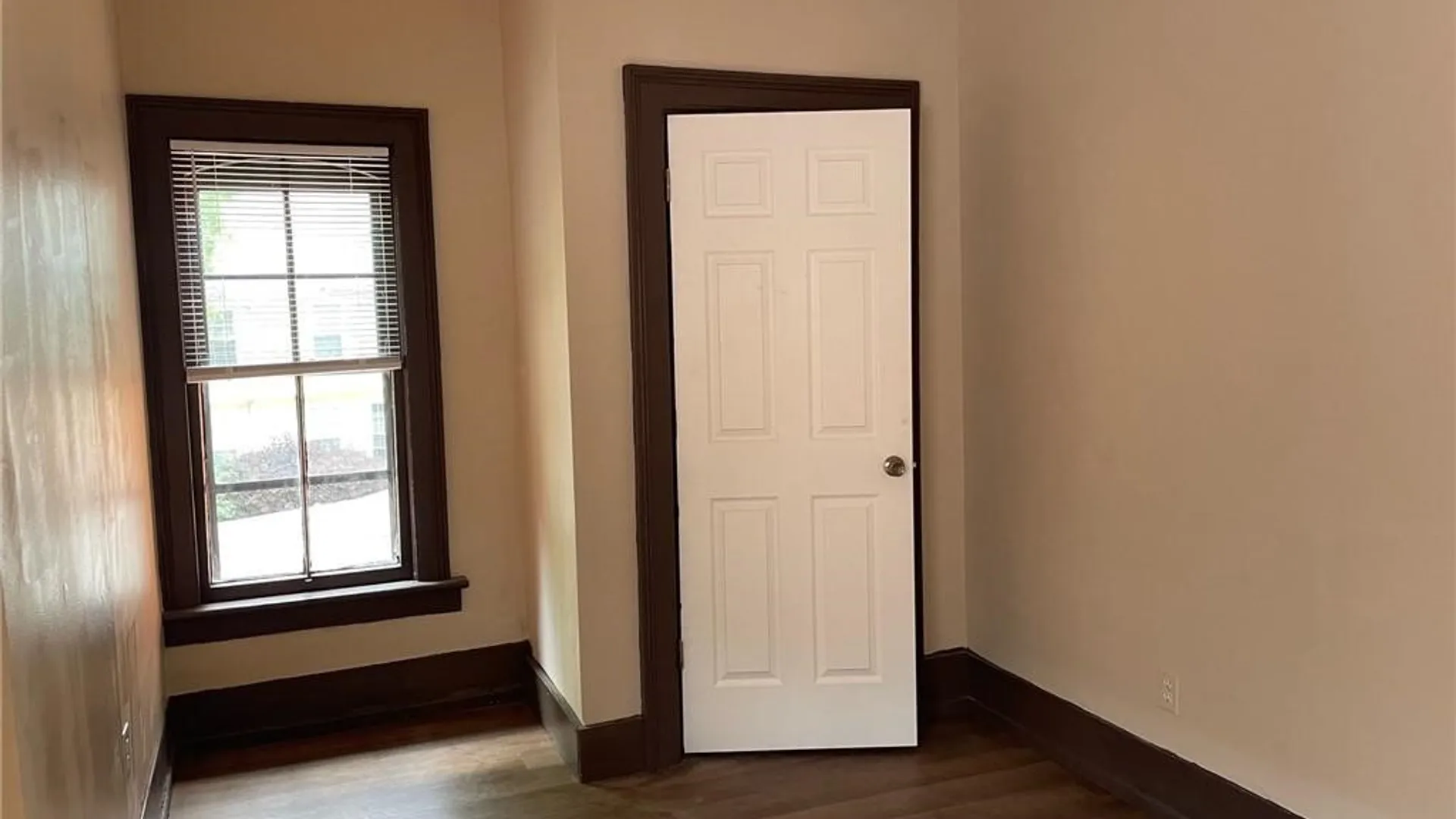 Property at 168 Gibbs Street, Rochester, NY 14605 12