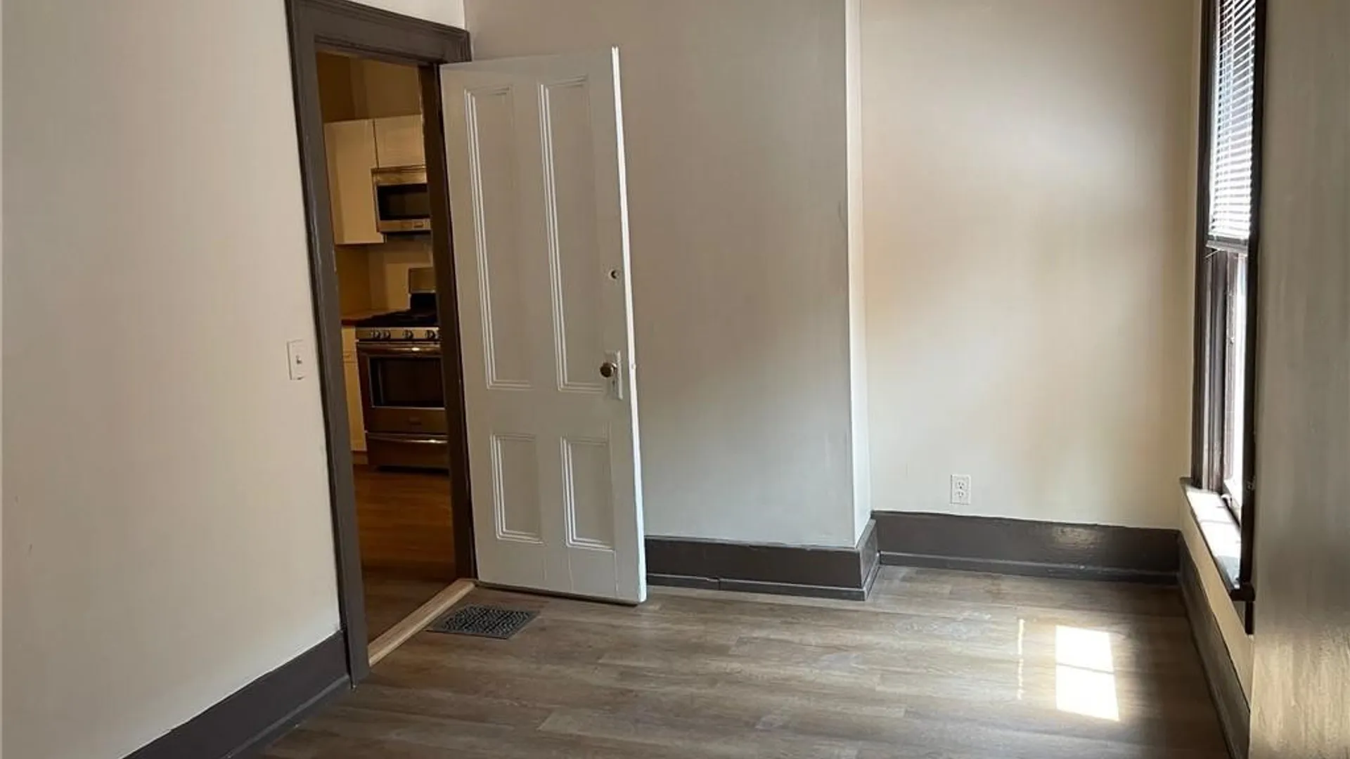 Property at 168 Gibbs Street, Rochester, NY 14605 13