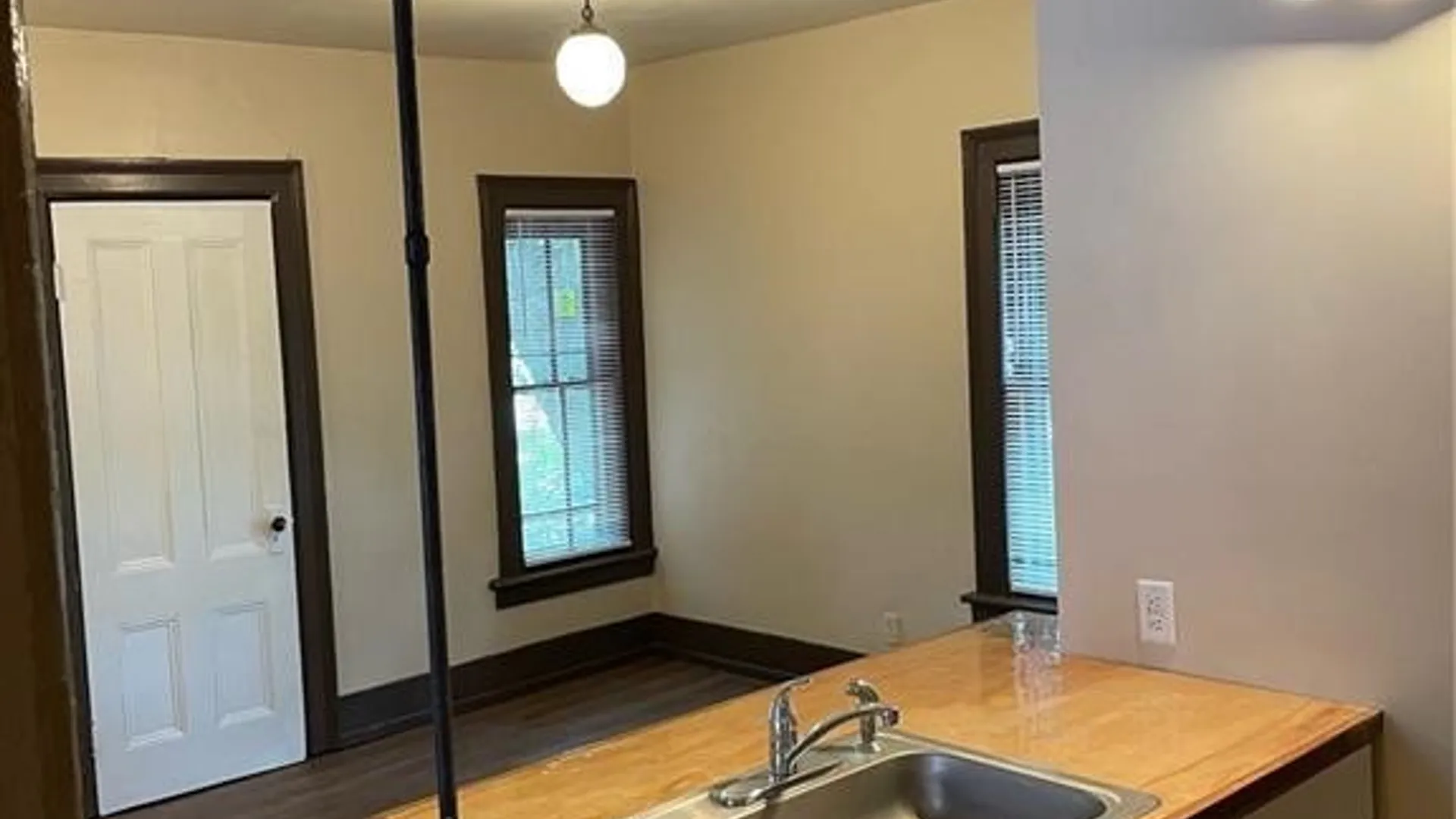 Property at 168 Gibbs Street, Rochester, NY 14605 3